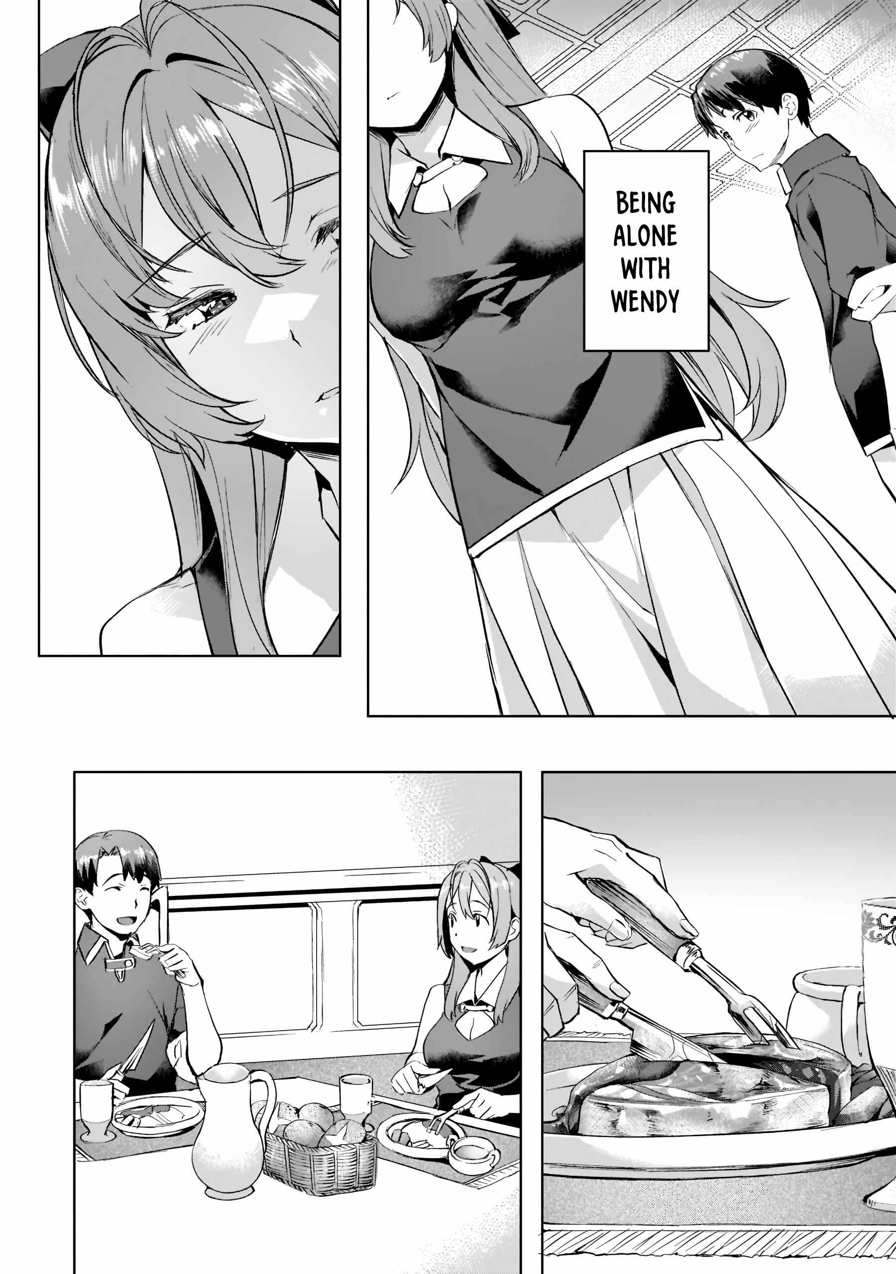 Page 13 of Chapter 29