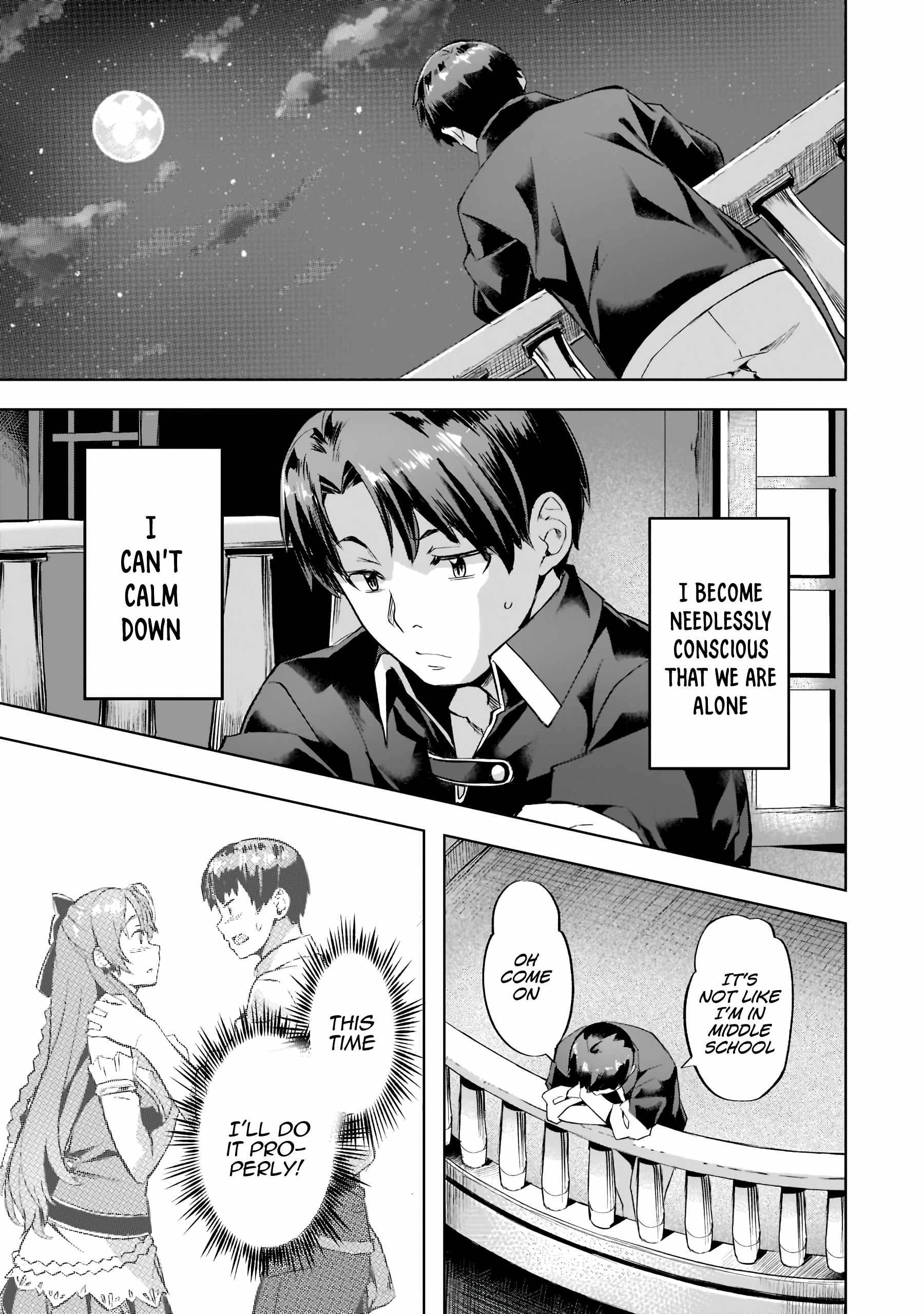 Page 14 of Chapter 29