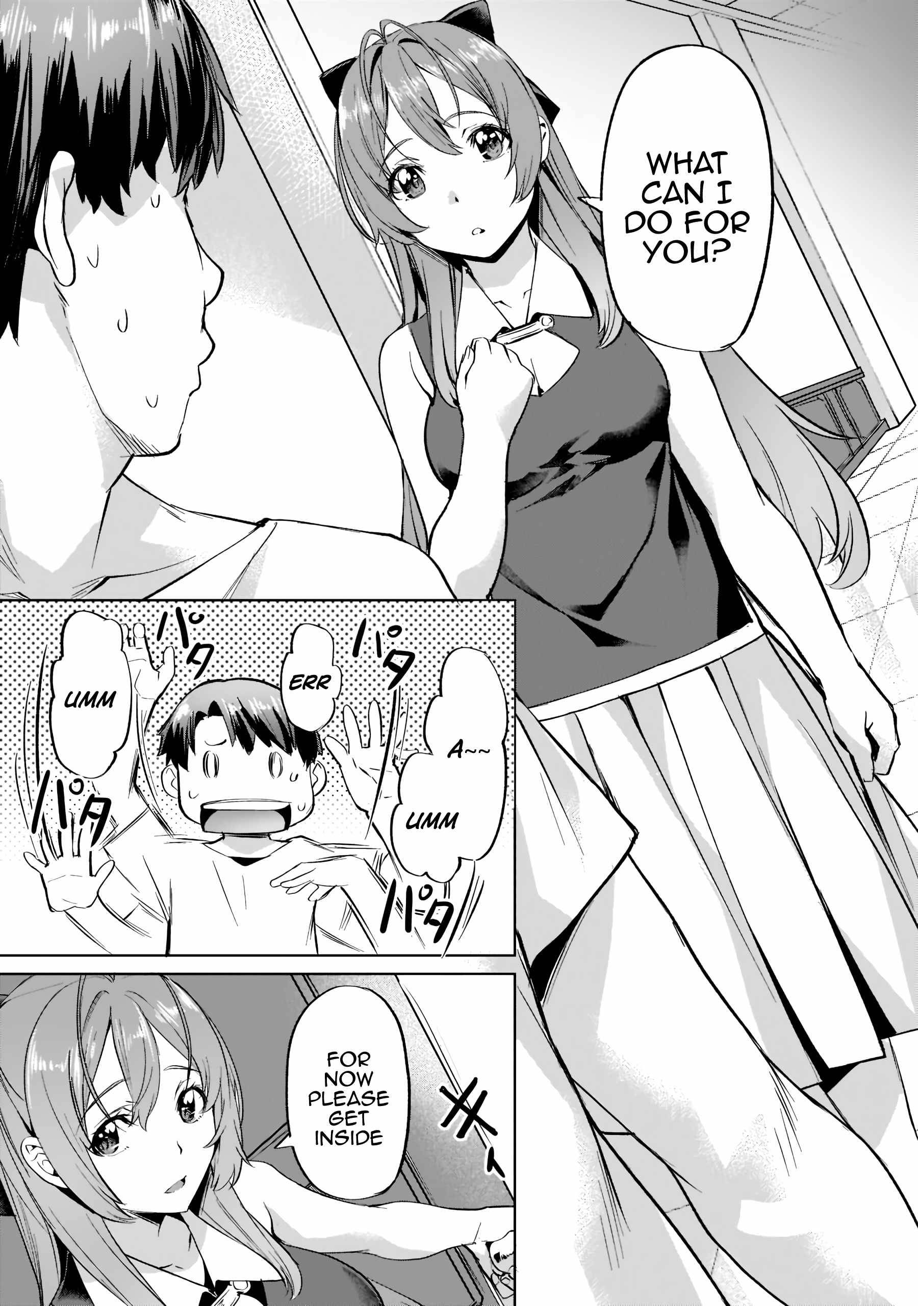 Page 18 of Chapter 29