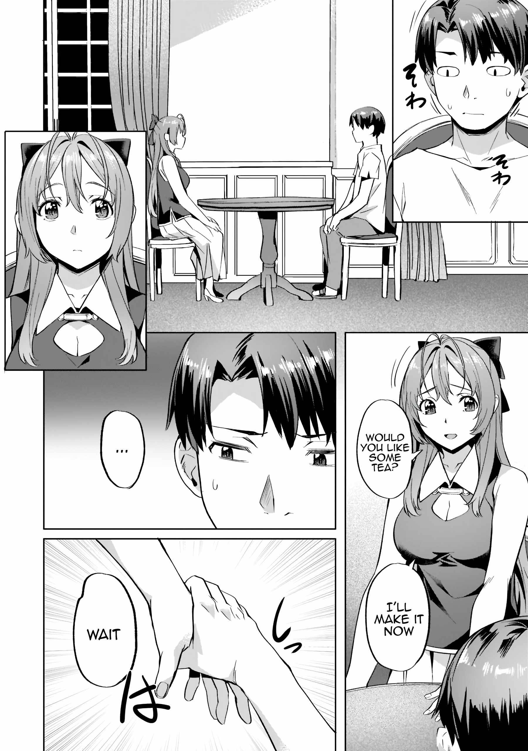 Page 19 of Chapter 29
