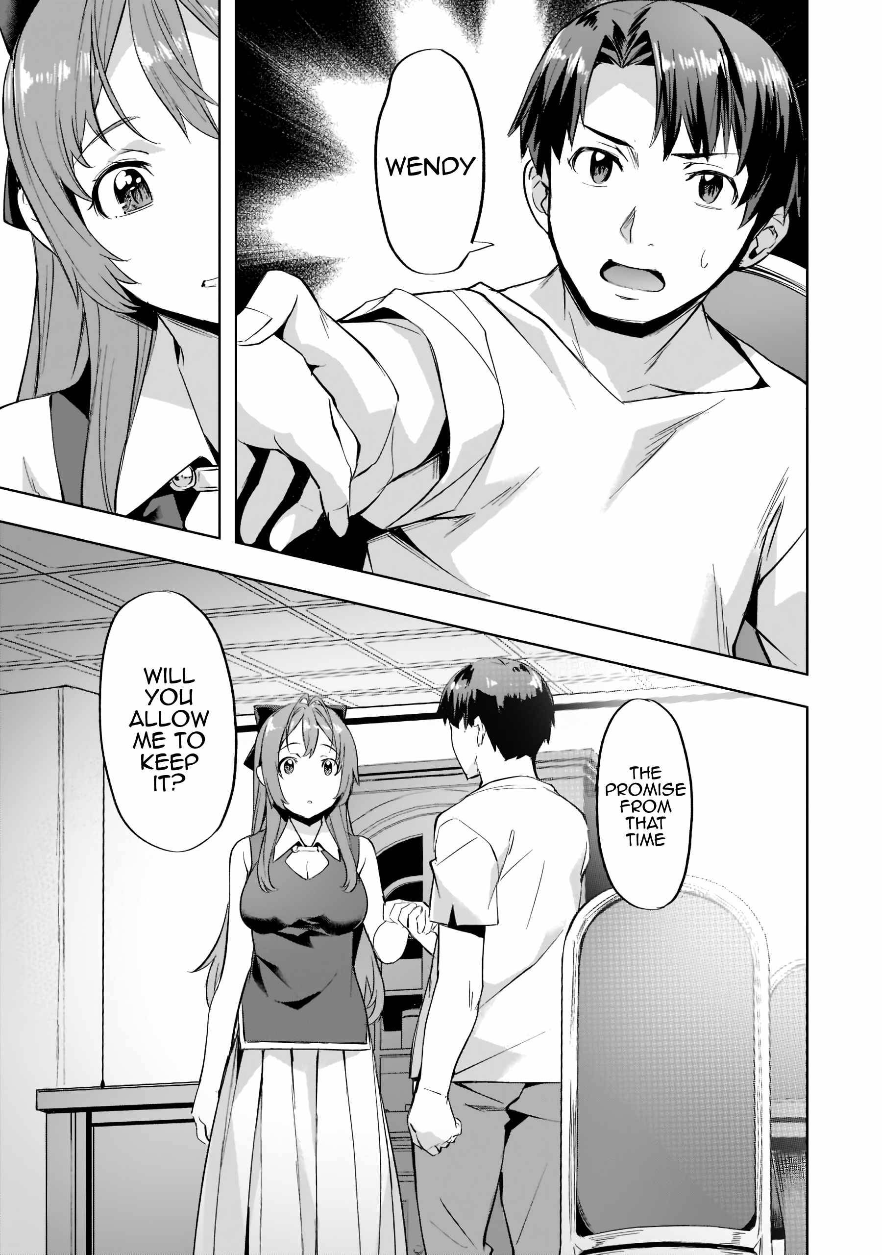 Page 20 of Chapter 29
