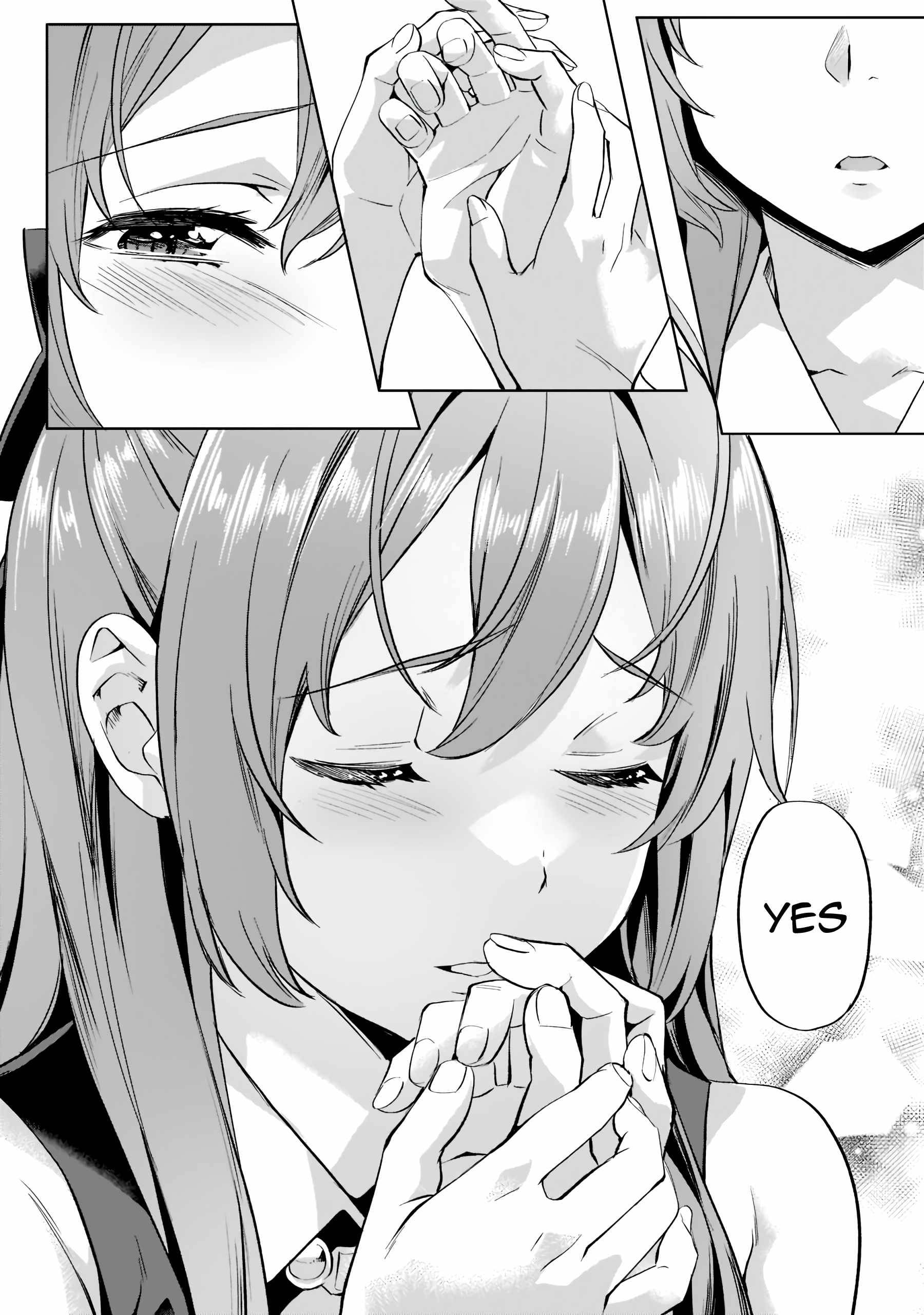 Page 21 of Chapter 29