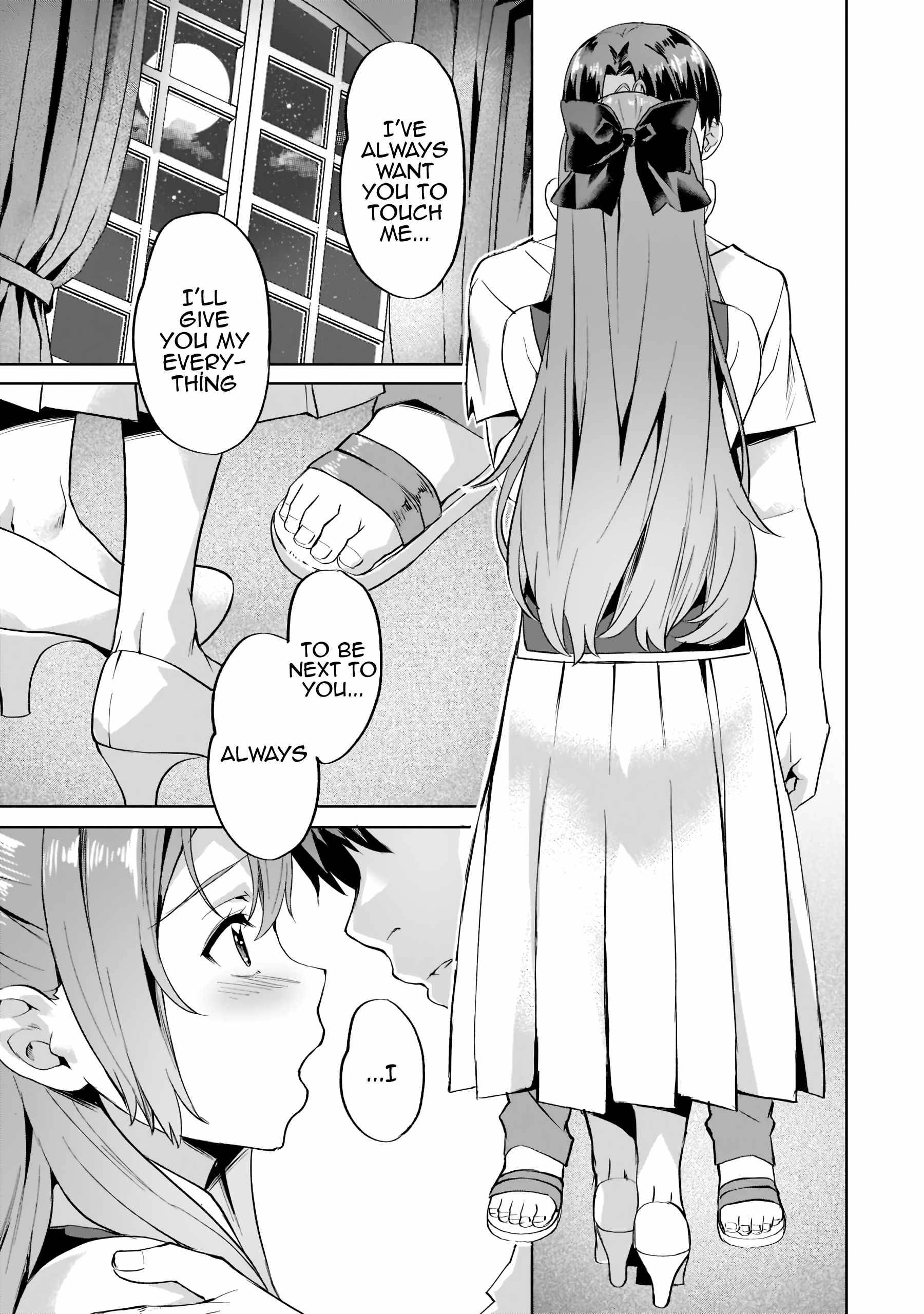Page 22 of Chapter 29