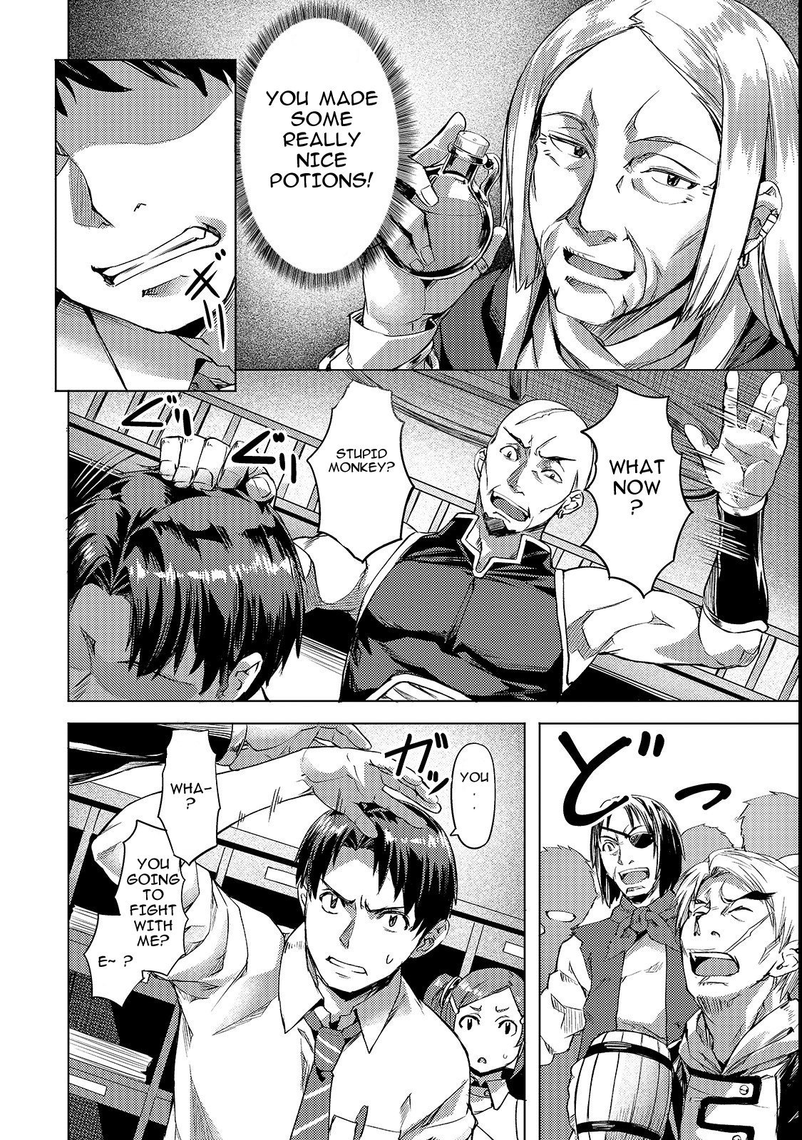 Page 8 of Chapter 3