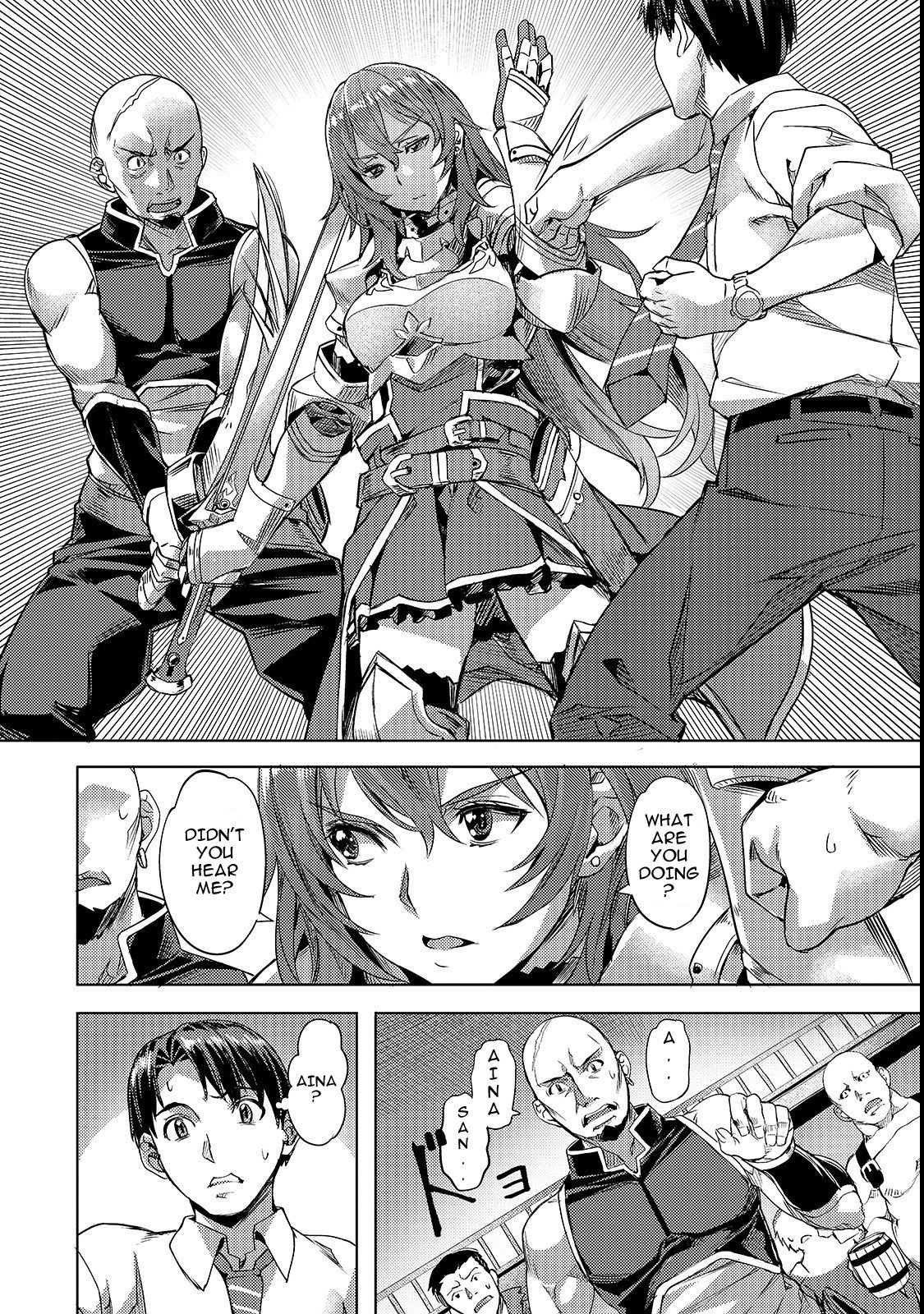 Page 10 of Chapter 3