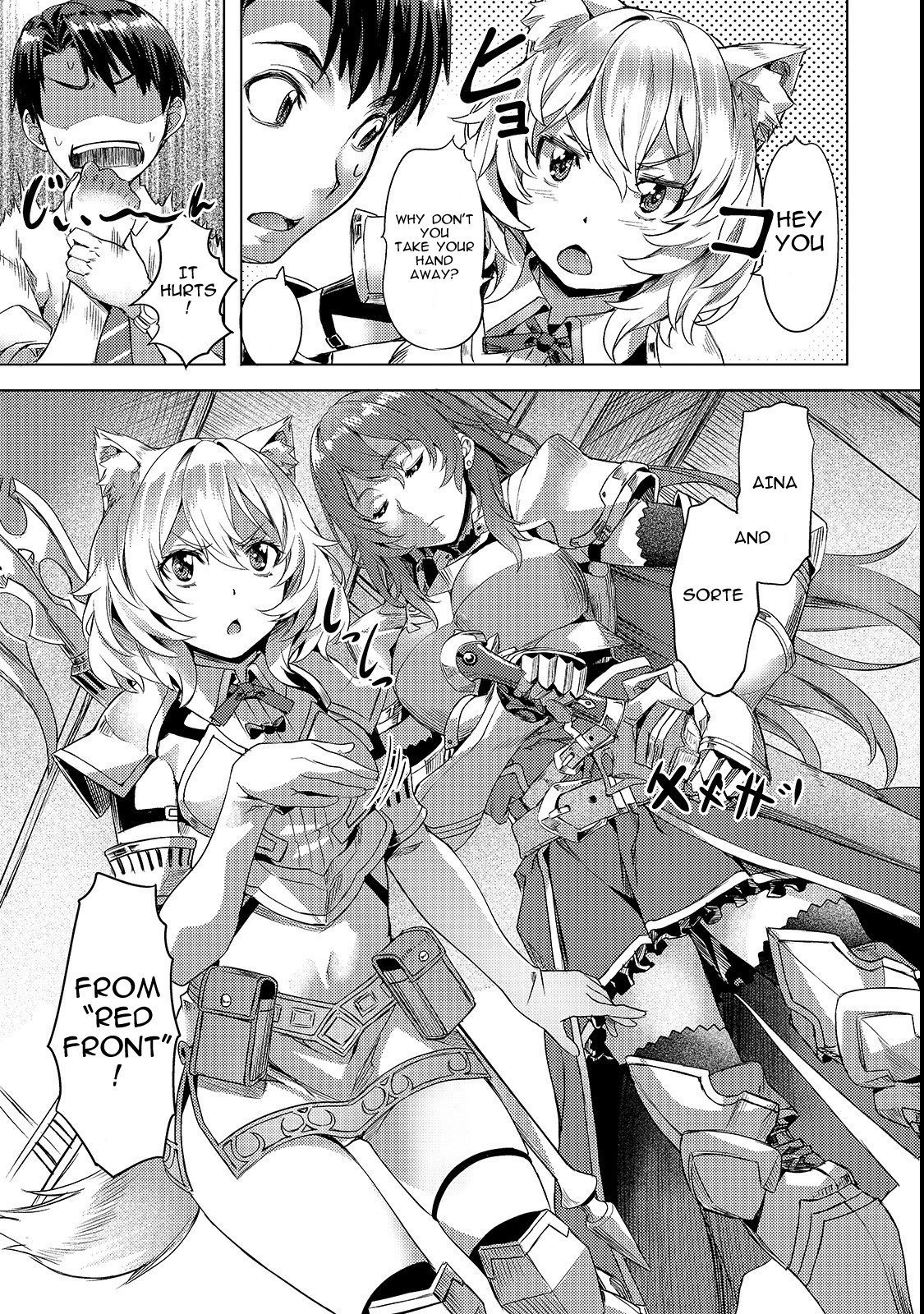 Page 11 of Chapter 3