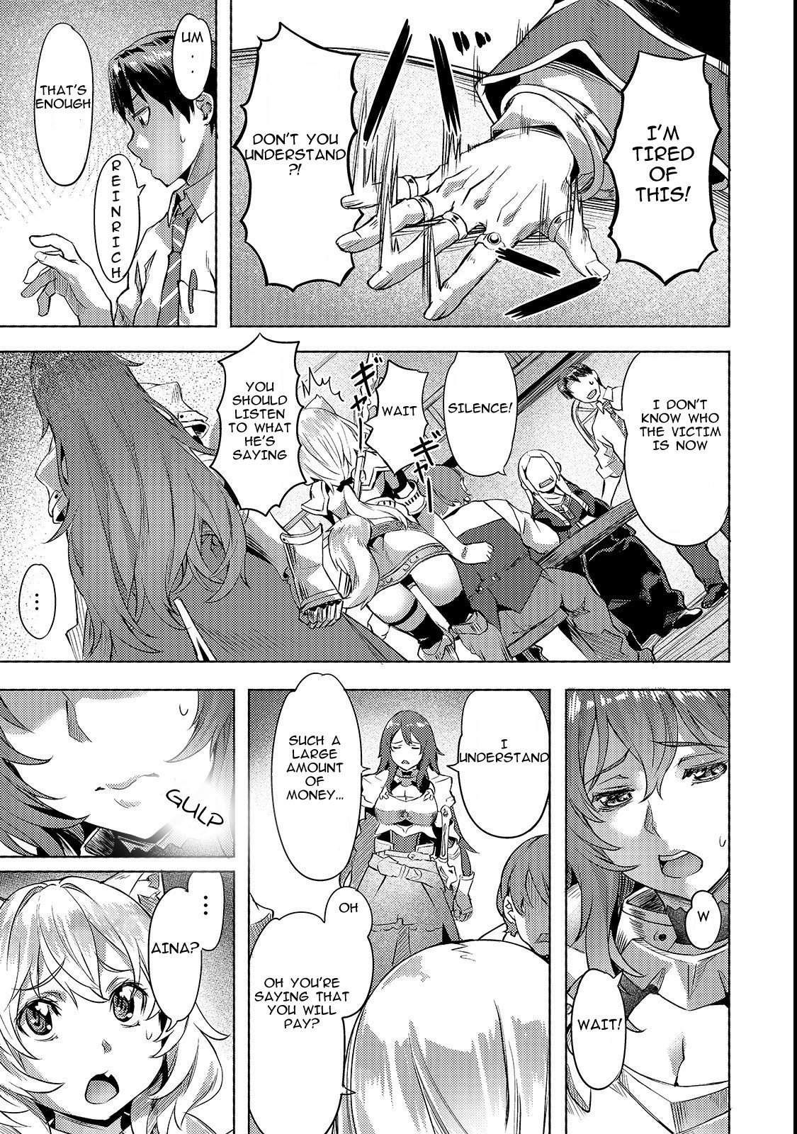 Page 21 of Chapter 3