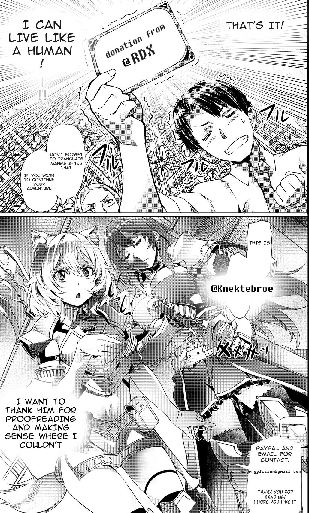 Page 23 of Chapter 3