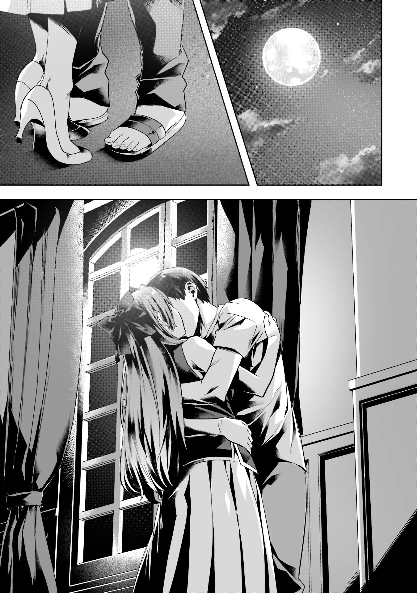 Page 2 of Chapter 30
