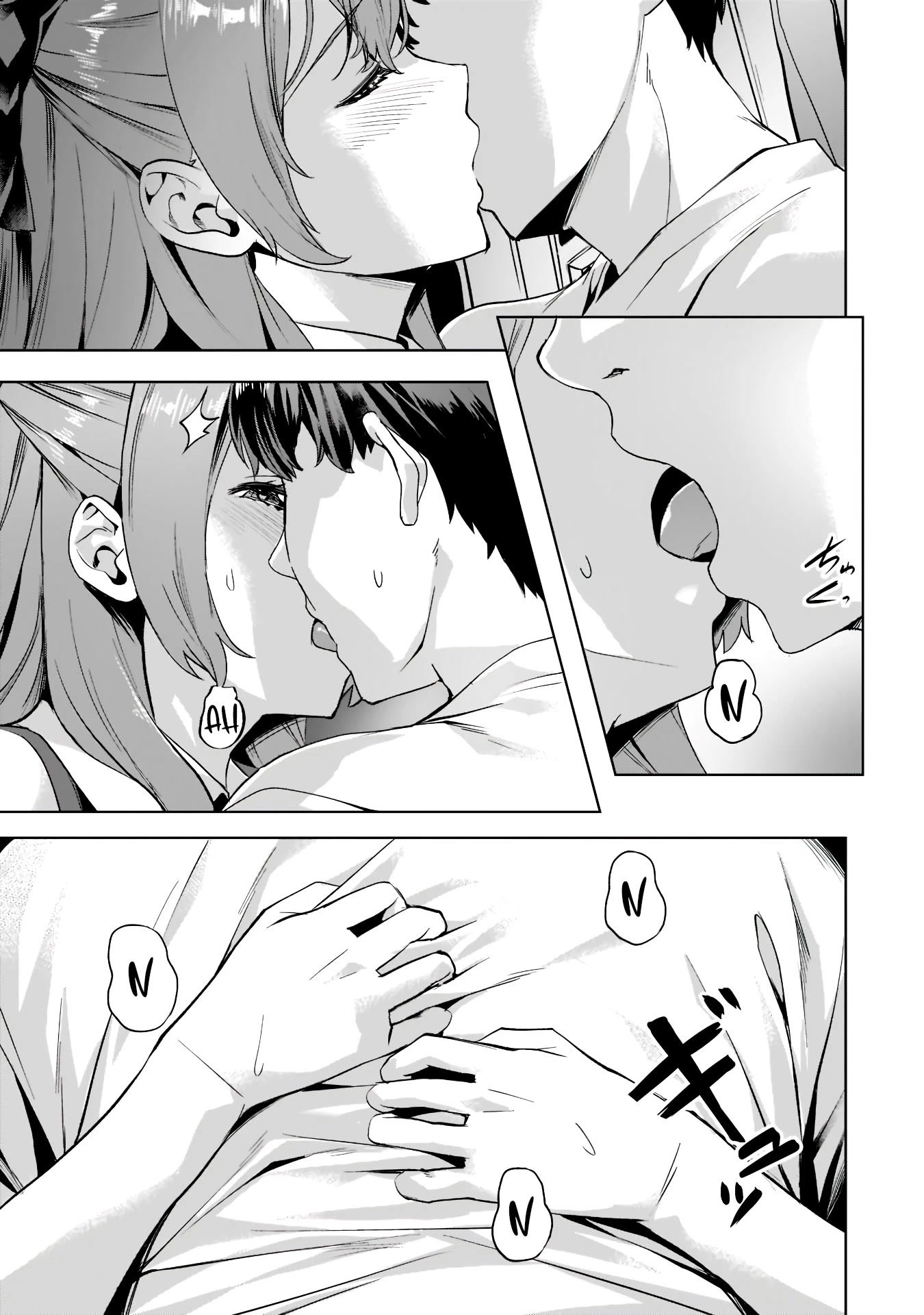 Page 4 of Chapter 30