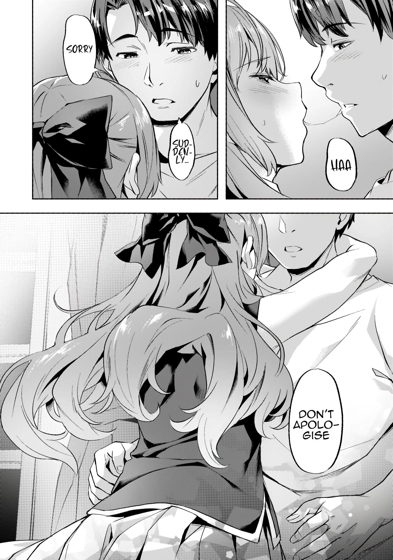 Page 5 of Chapter 30