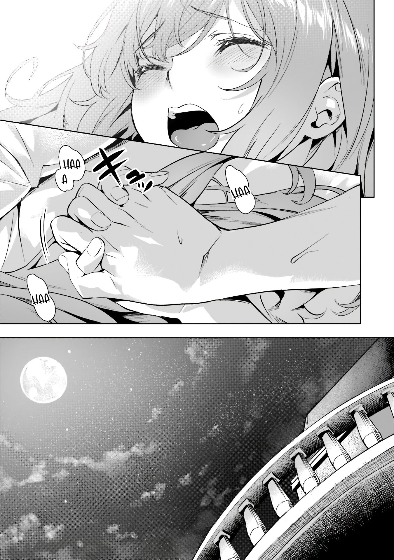 Page 12 of Chapter 30