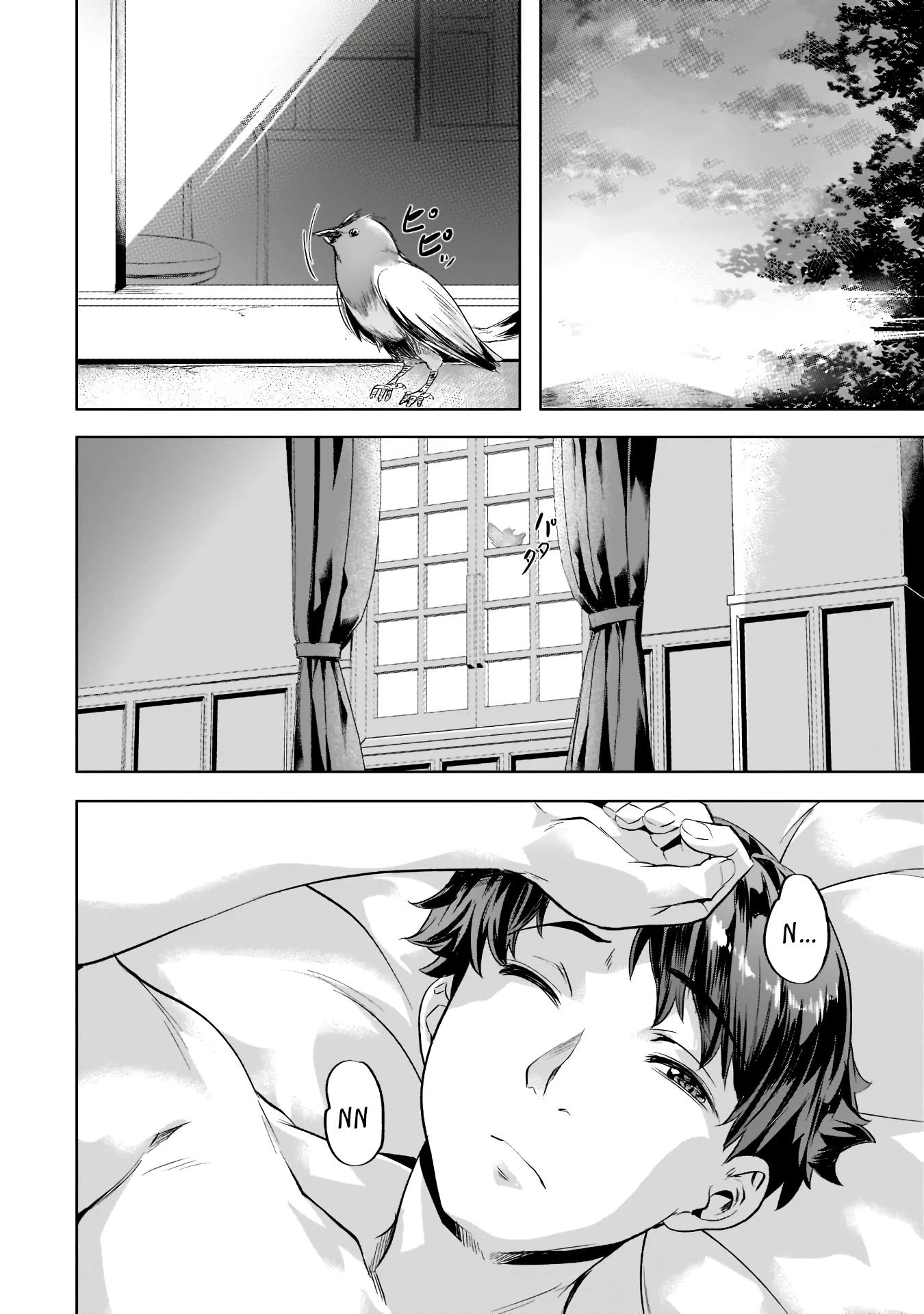 Page 13 of Chapter 30