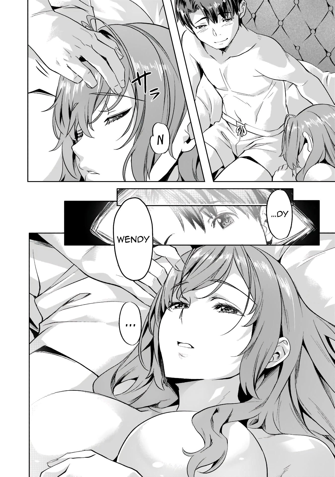 Page 15 of Chapter 30