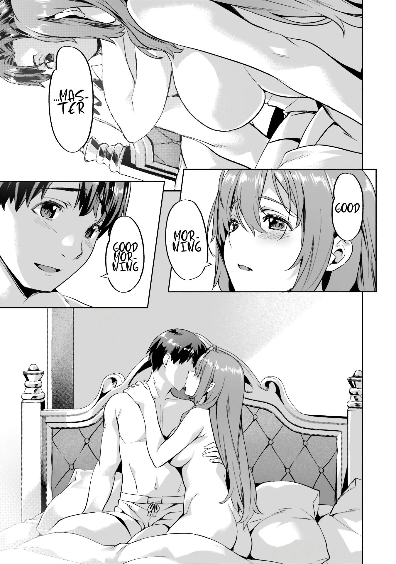 Page 16 of Chapter 30