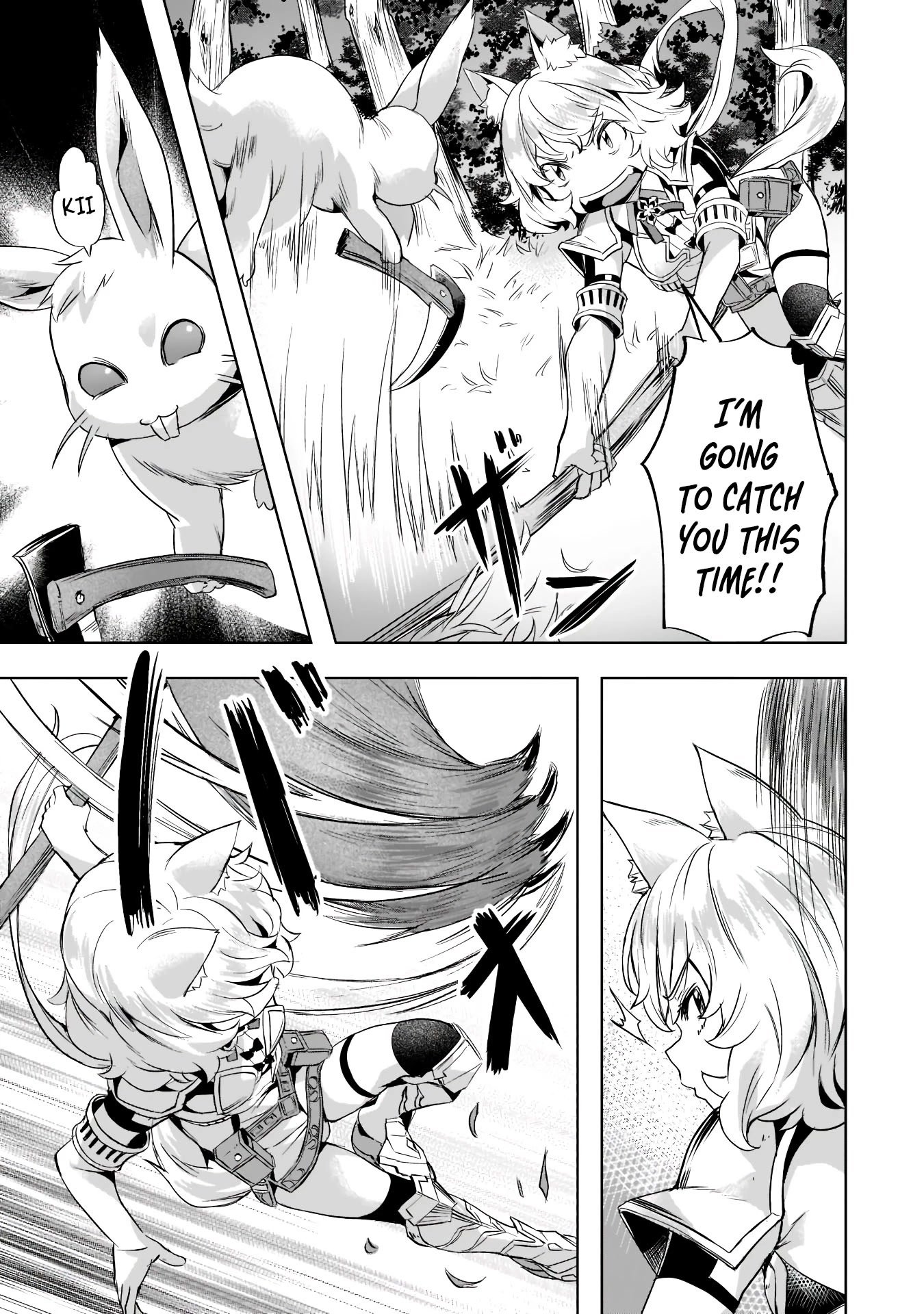 Page 18 of Chapter 30
