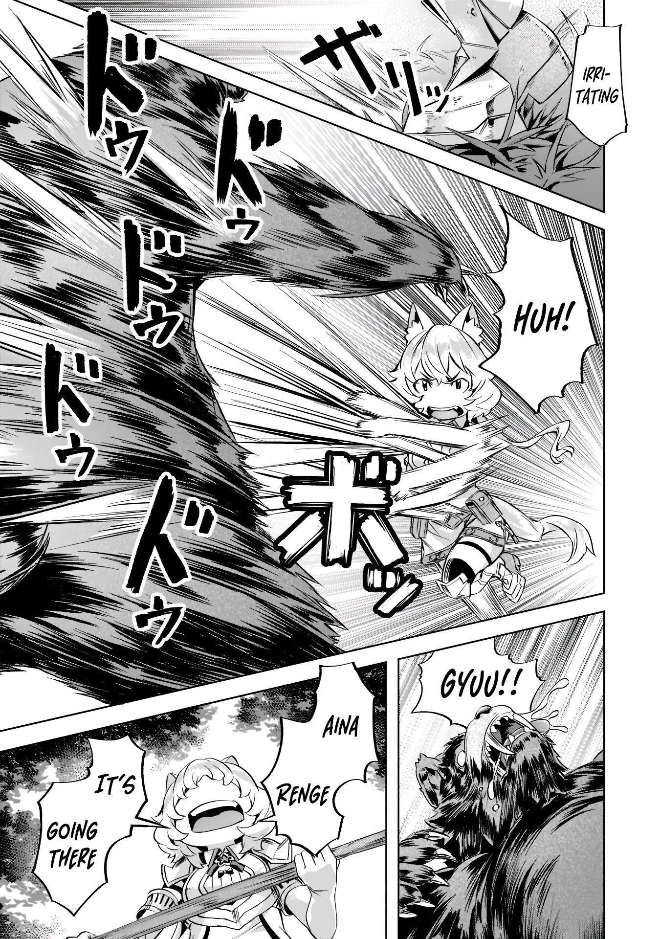 Page 20 of Chapter 30