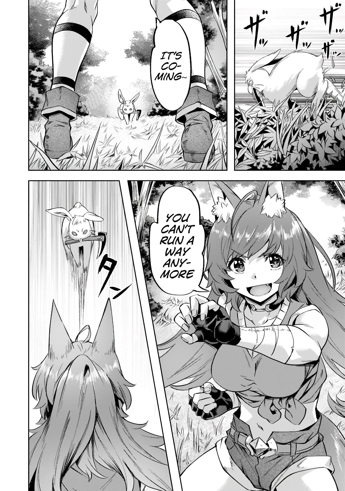 Page 21 of Chapter 30