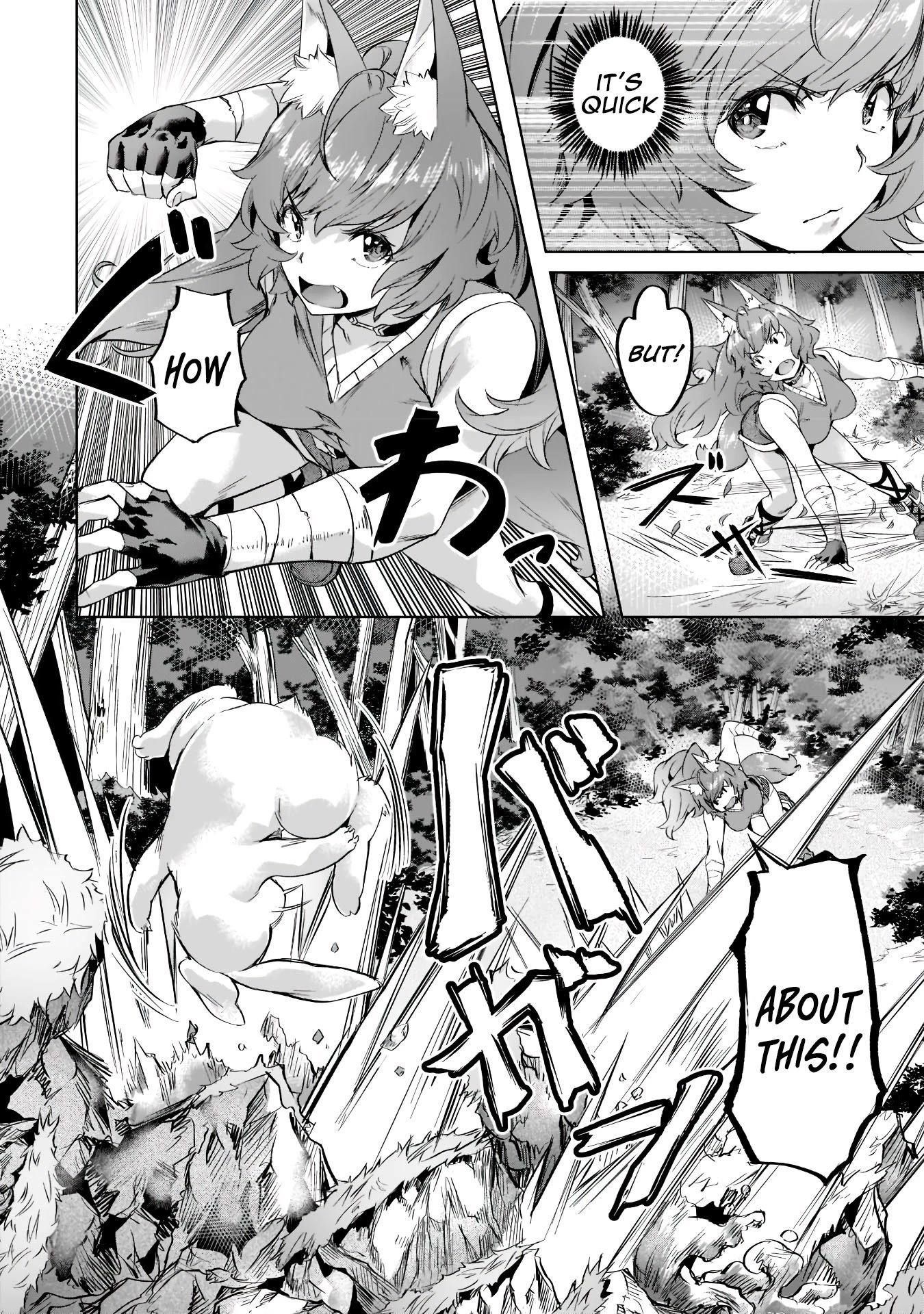 Page 23 of Chapter 30