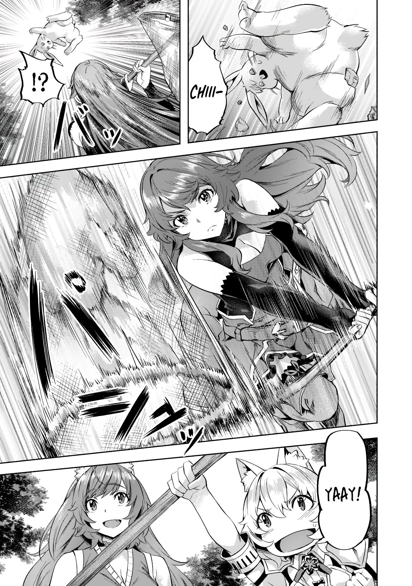 Page 24 of Chapter 30