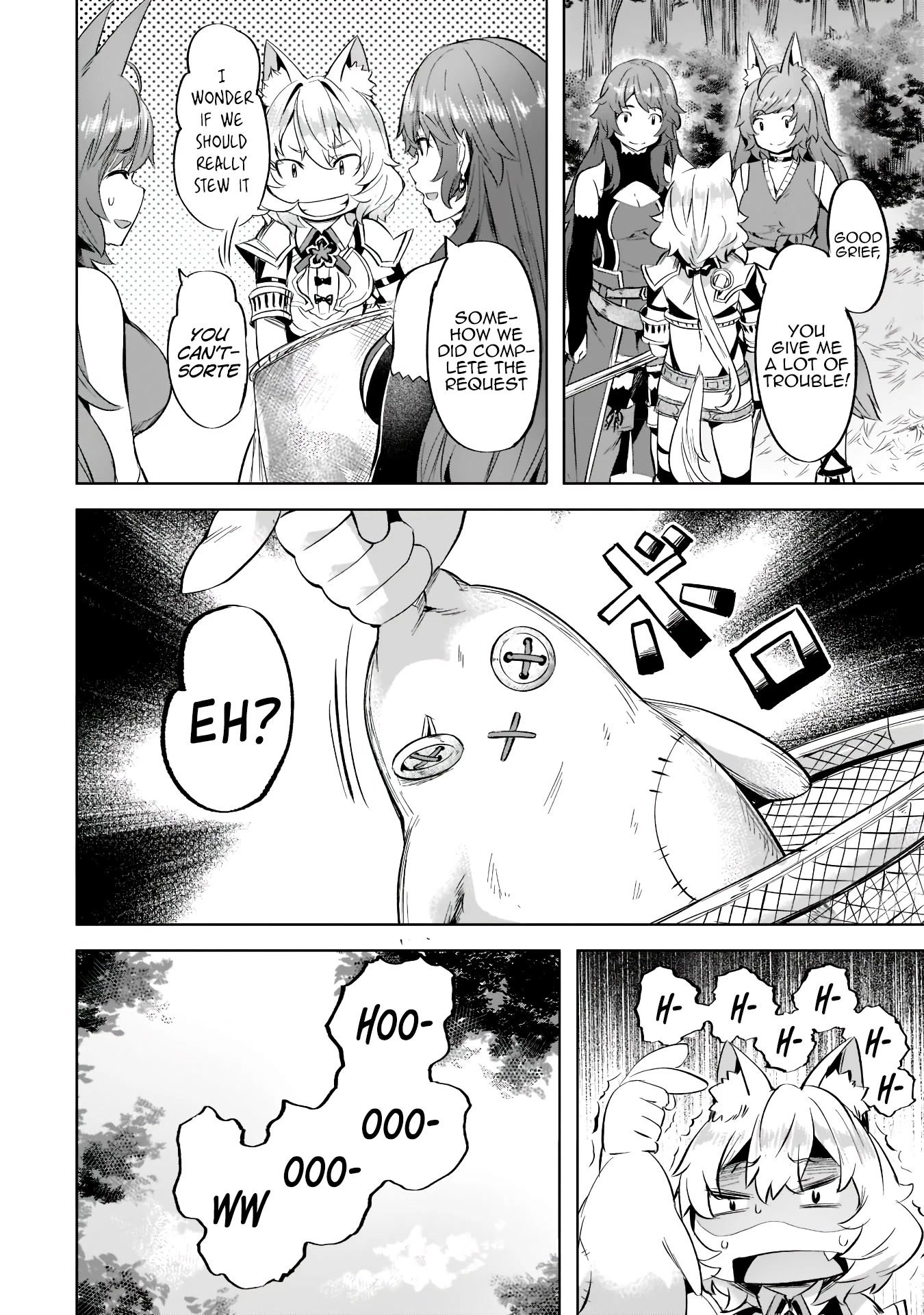 Page 25 of Chapter 30