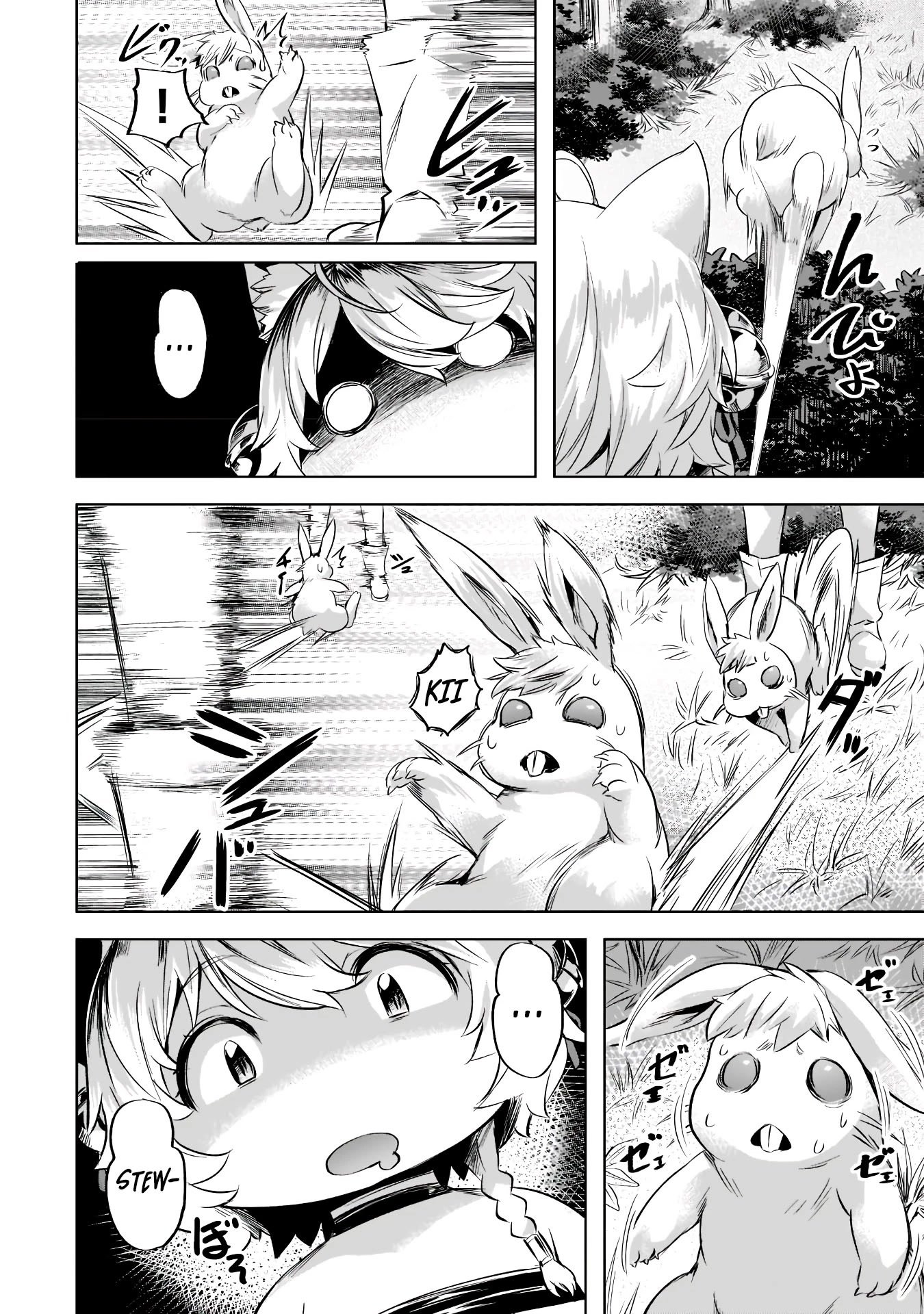 Page 27 of Chapter 30