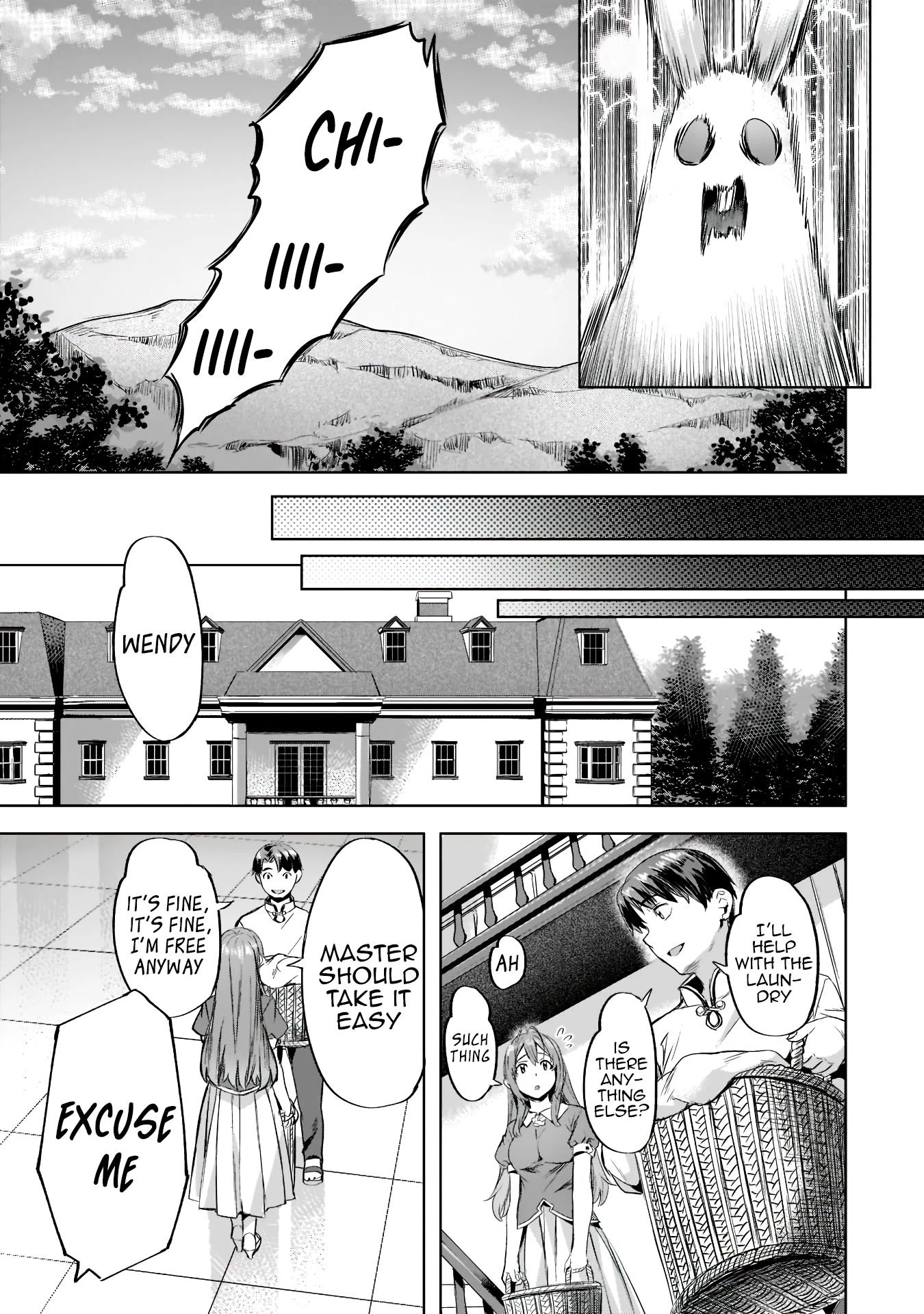 Page 28 of Chapter 30