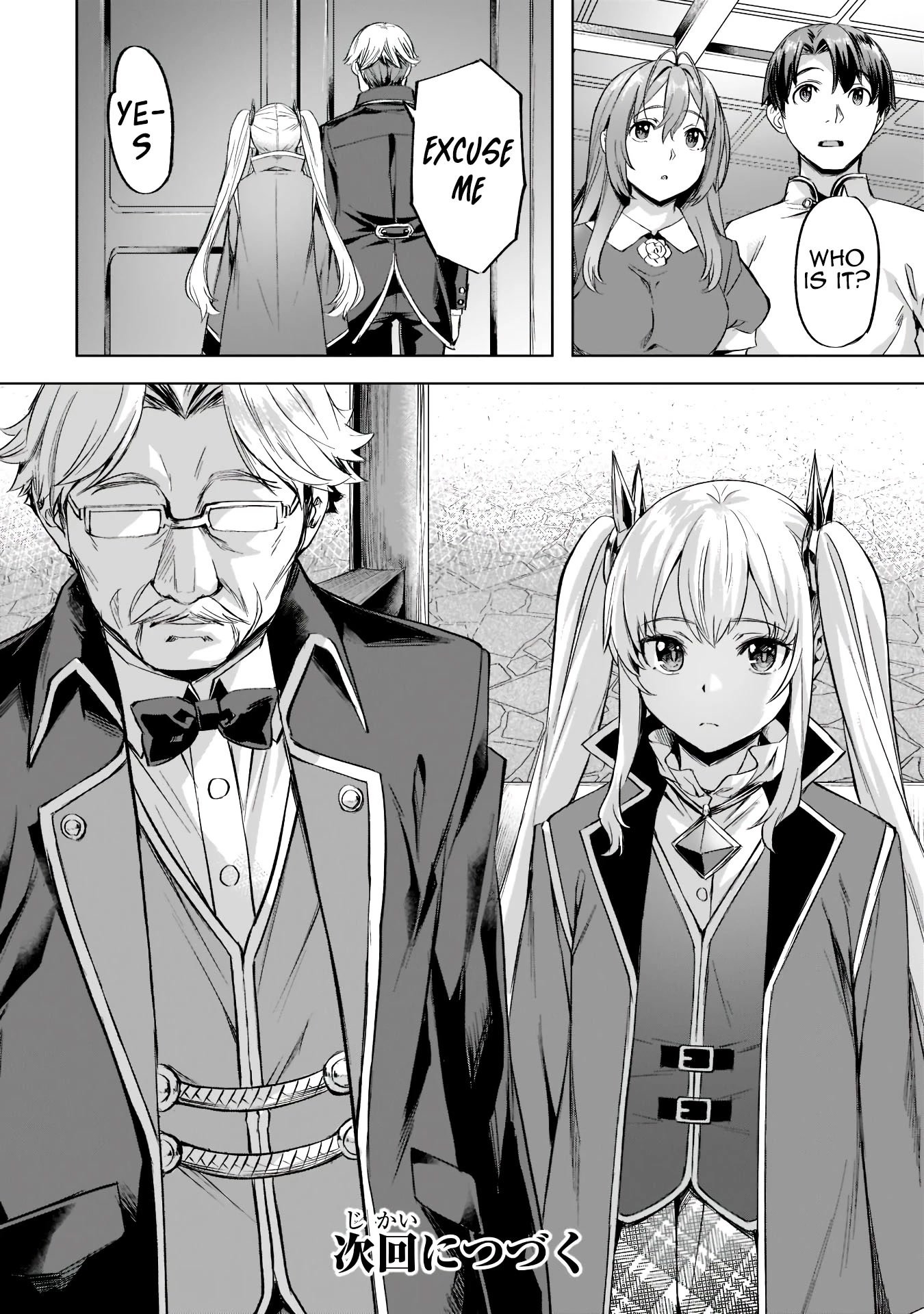 Page 29 of Chapter 30