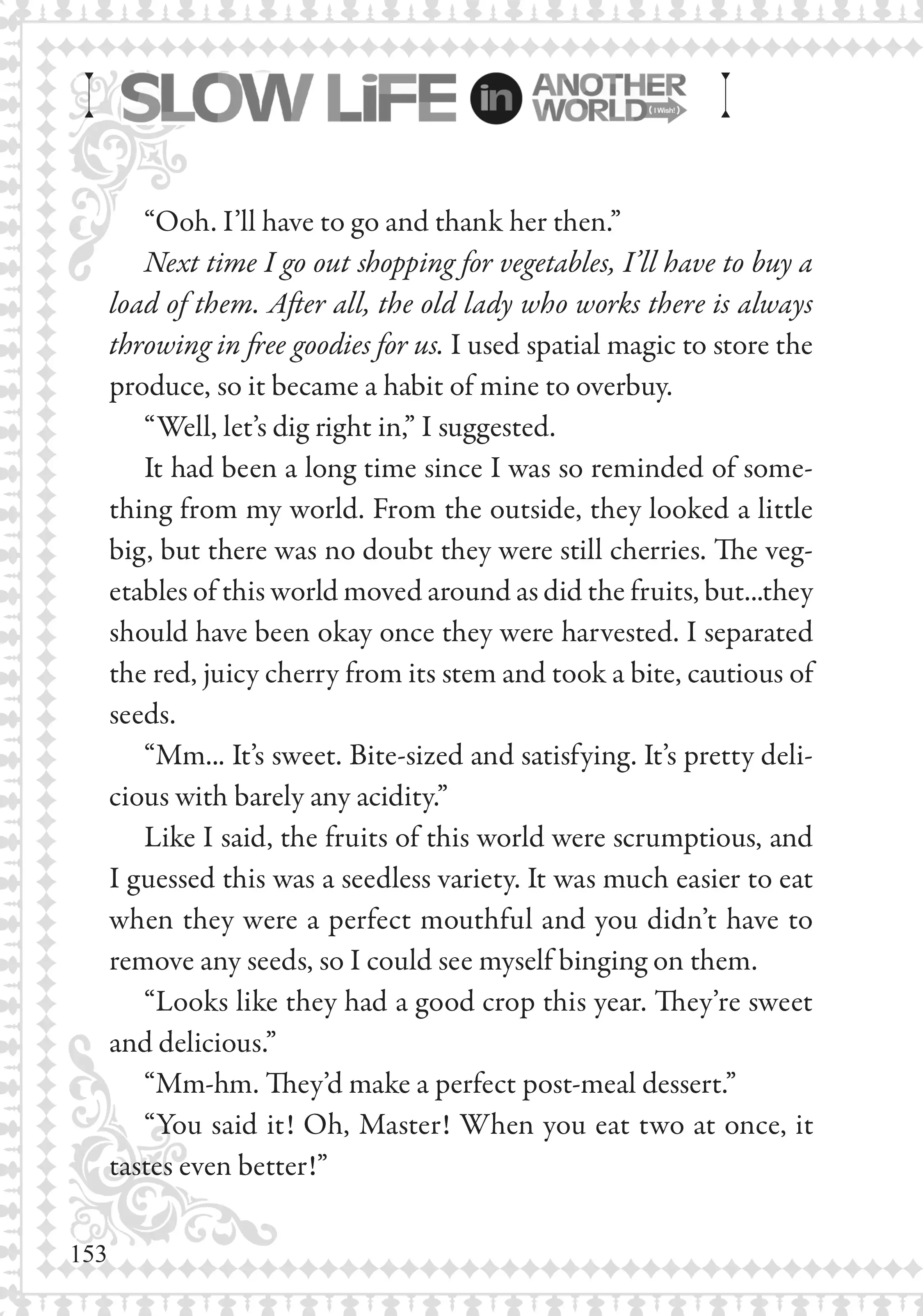 Page 2 of Chapter 30.5