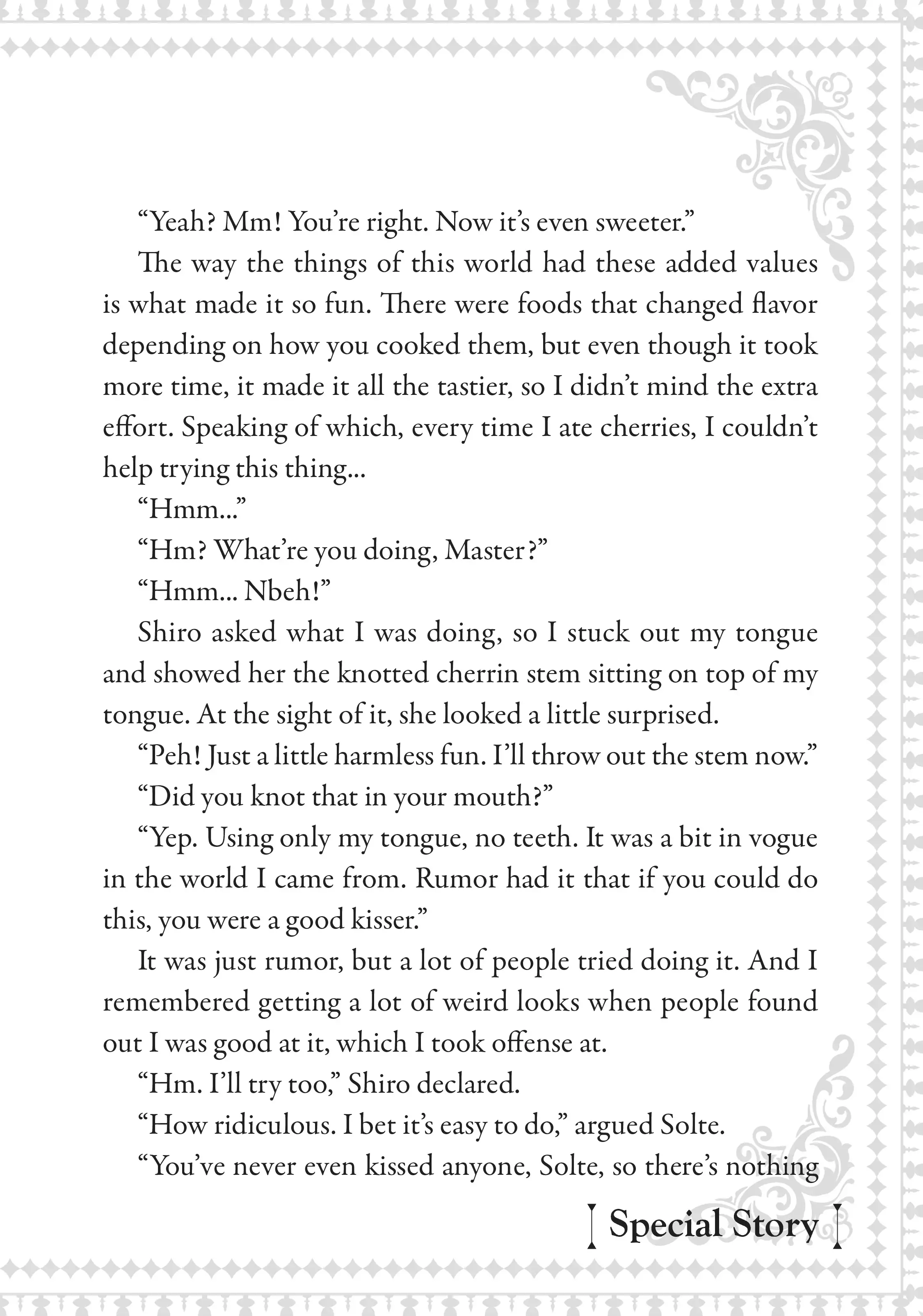 Page 3 of Chapter 30.5