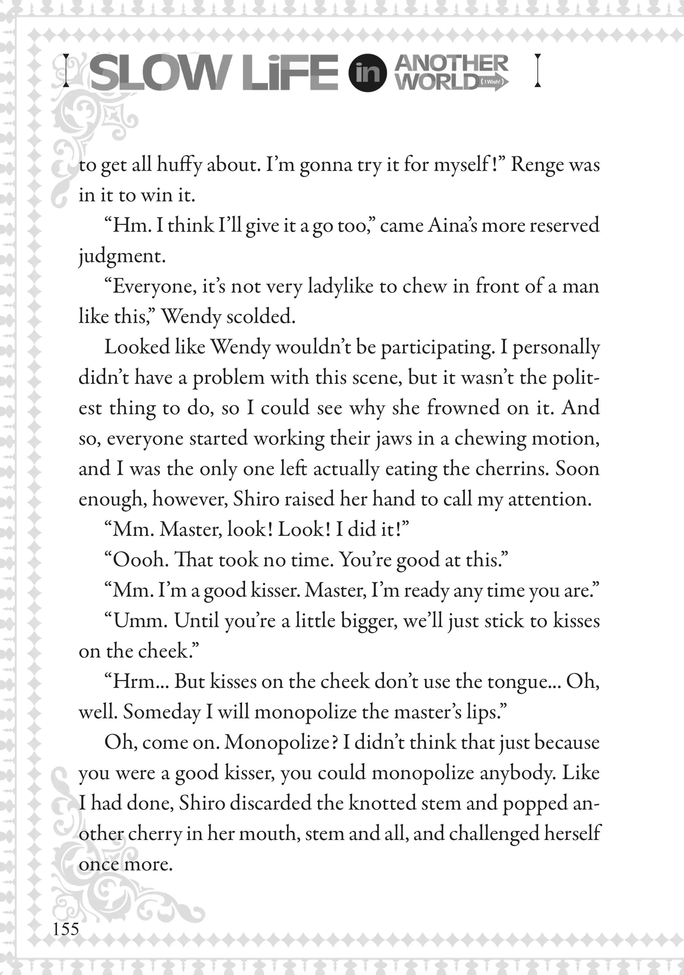 Page 4 of Chapter 30.5