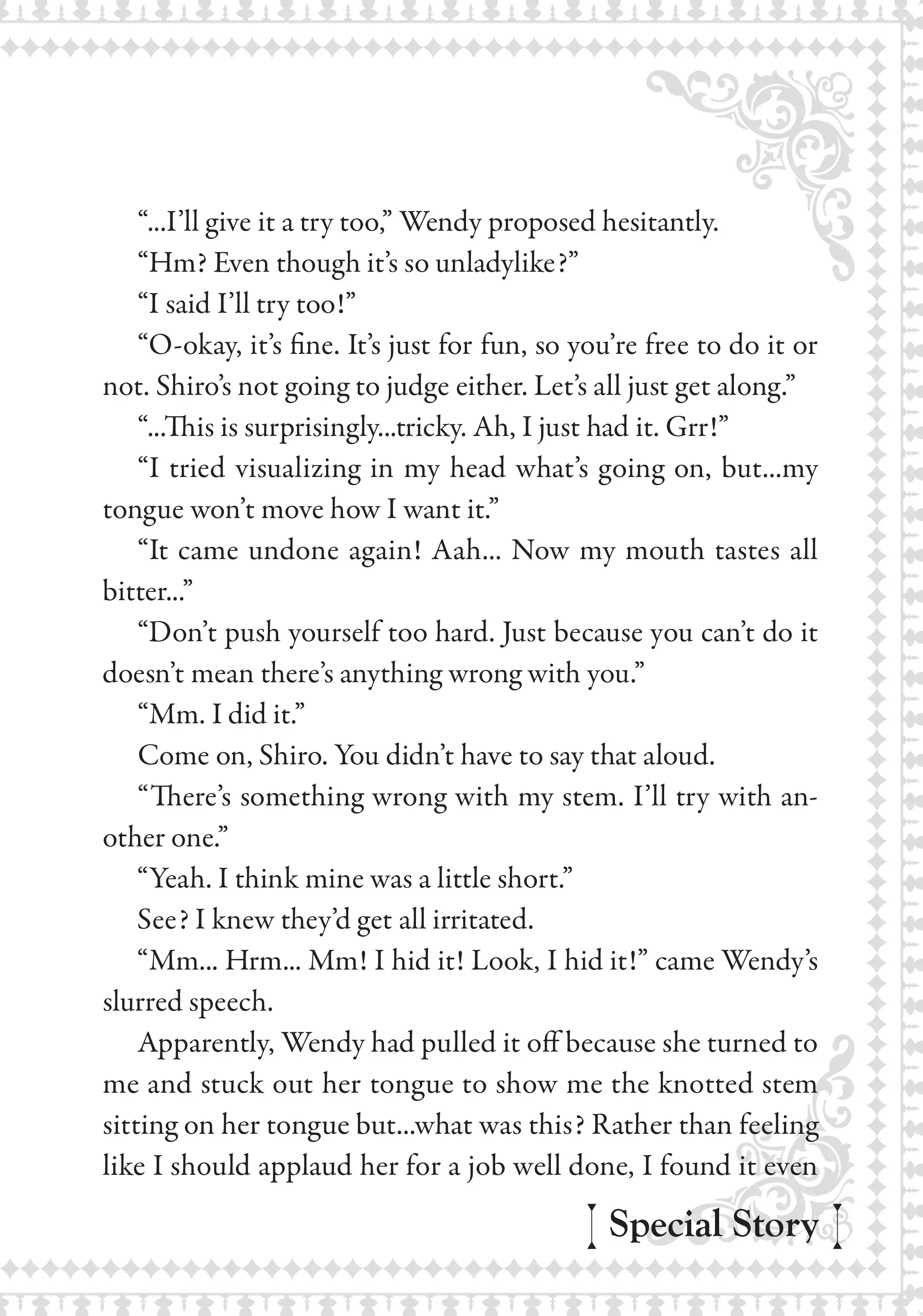Page 5 of Chapter 30.5