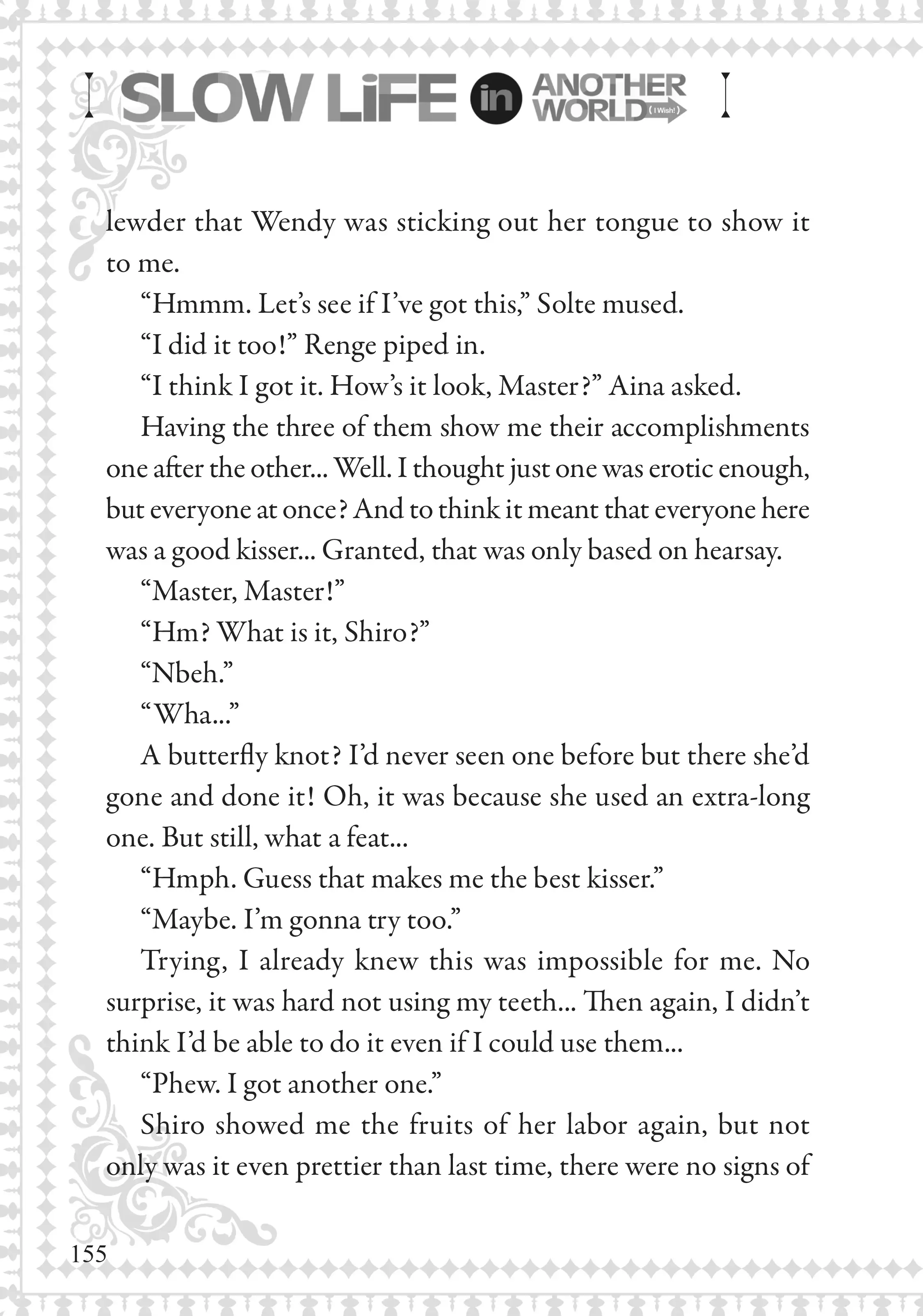 Page 6 of Chapter 30.5