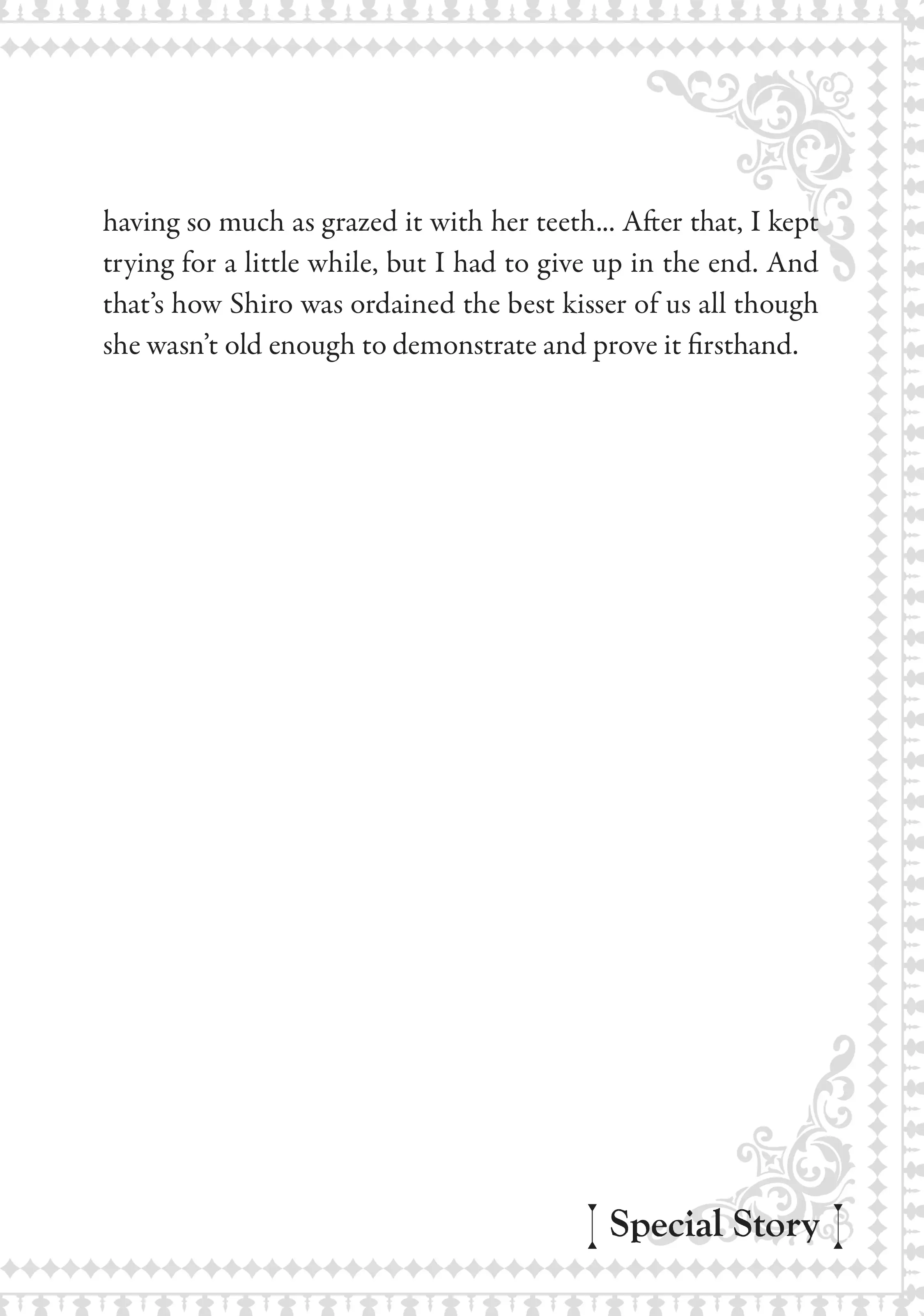Page 7 of Chapter 30.5