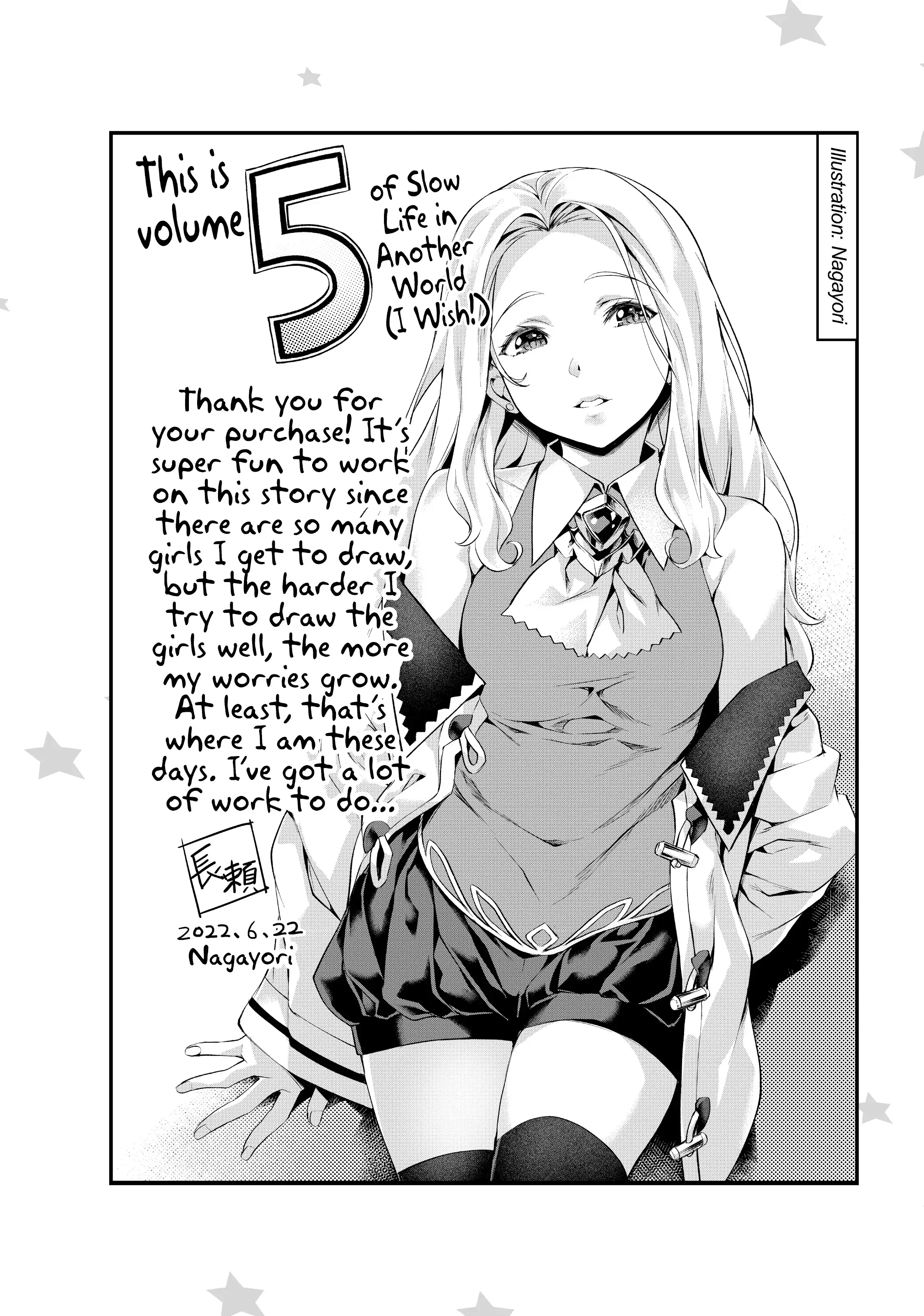 Page 13 of Chapter 30.5