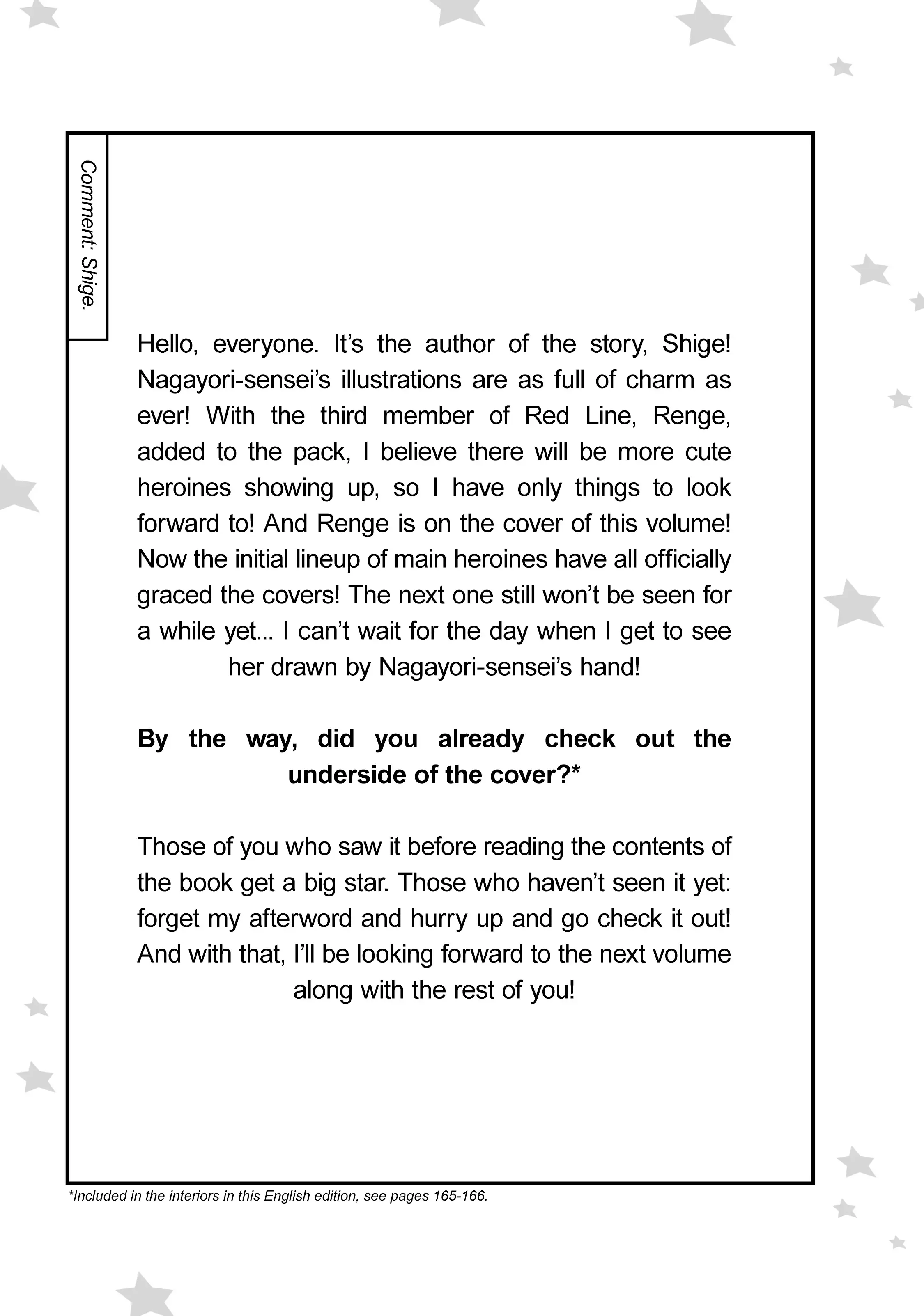 Page 14 of Chapter 30.5