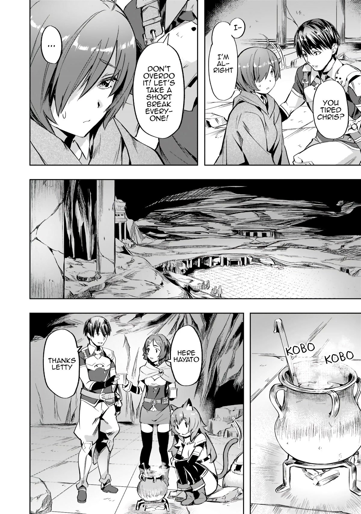 Page 6 of Chapter 31
