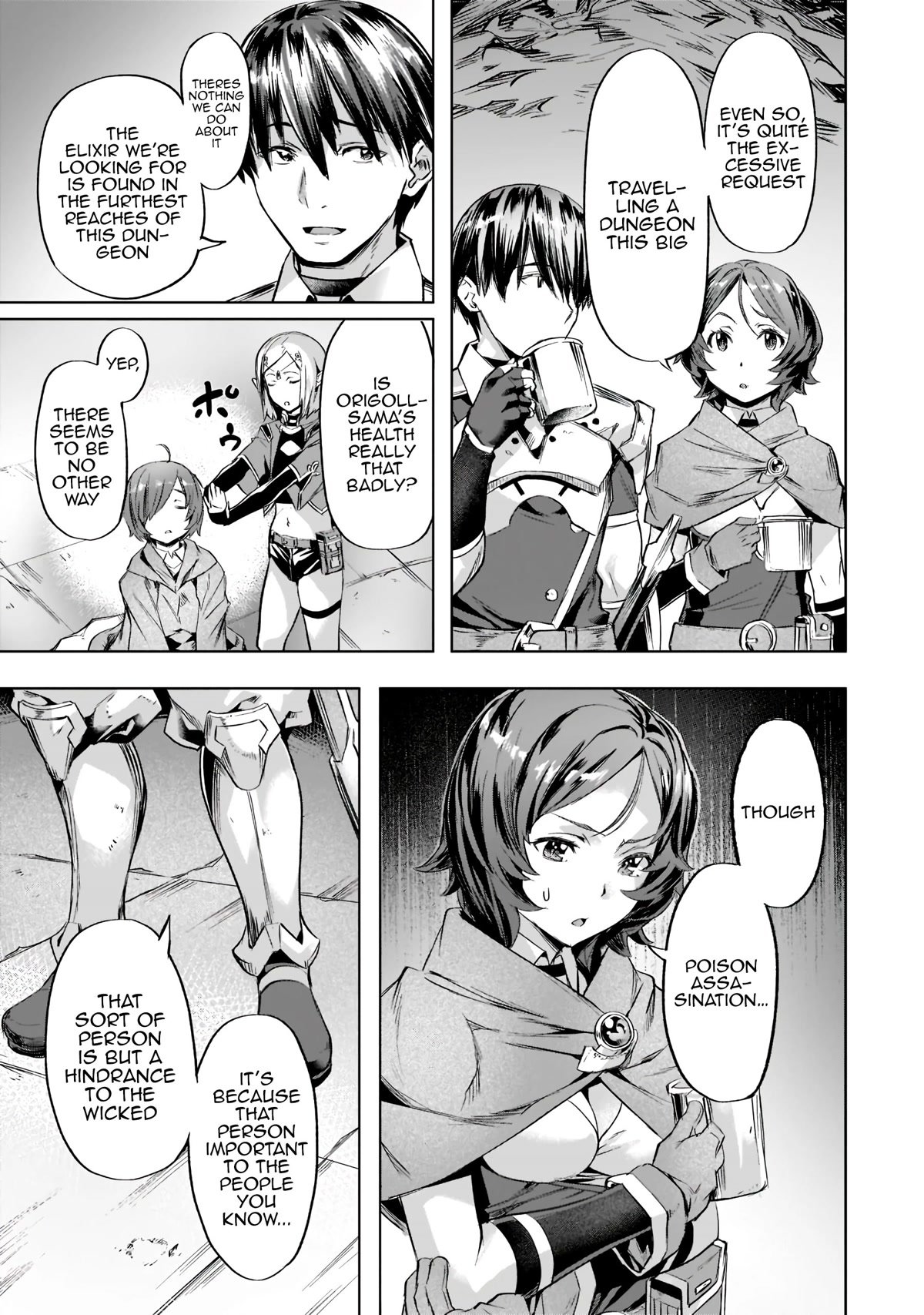 Page 7 of Chapter 31