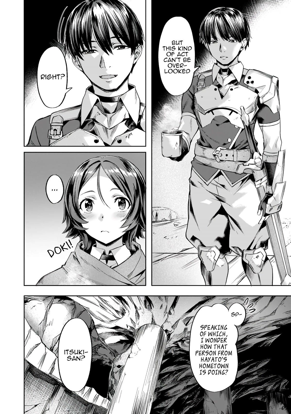 Page 8 of Chapter 31