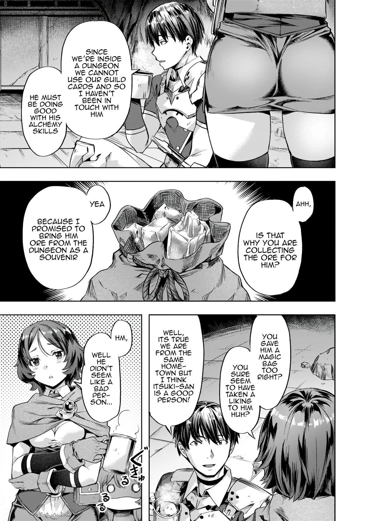 Page 9 of Chapter 31