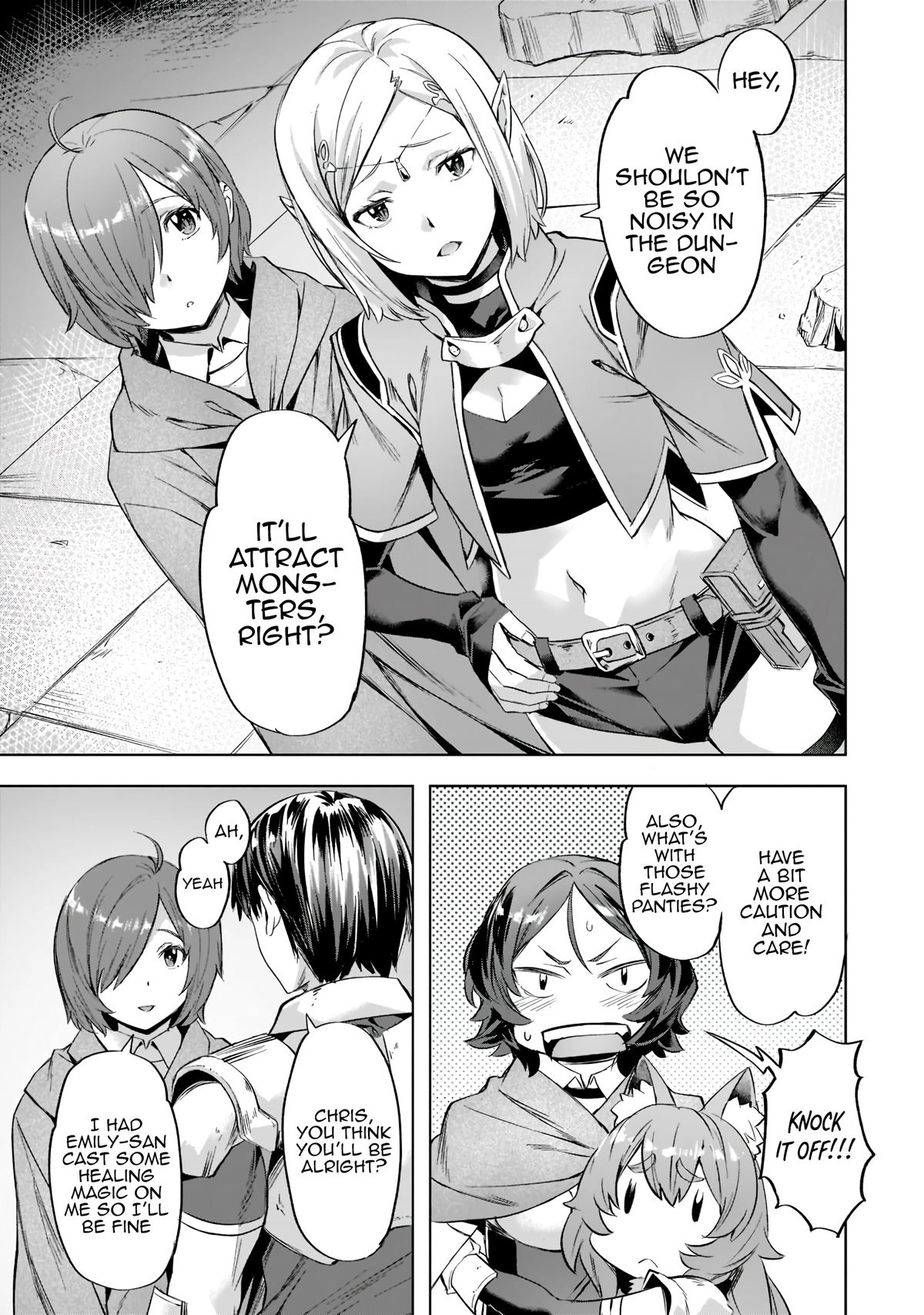 Page 11 of Chapter 31