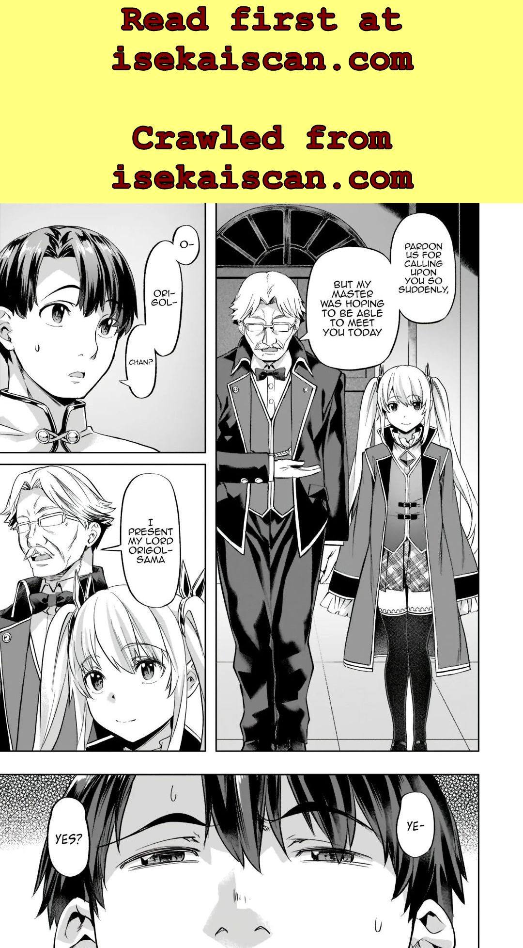 Page 2 of Chapter 32