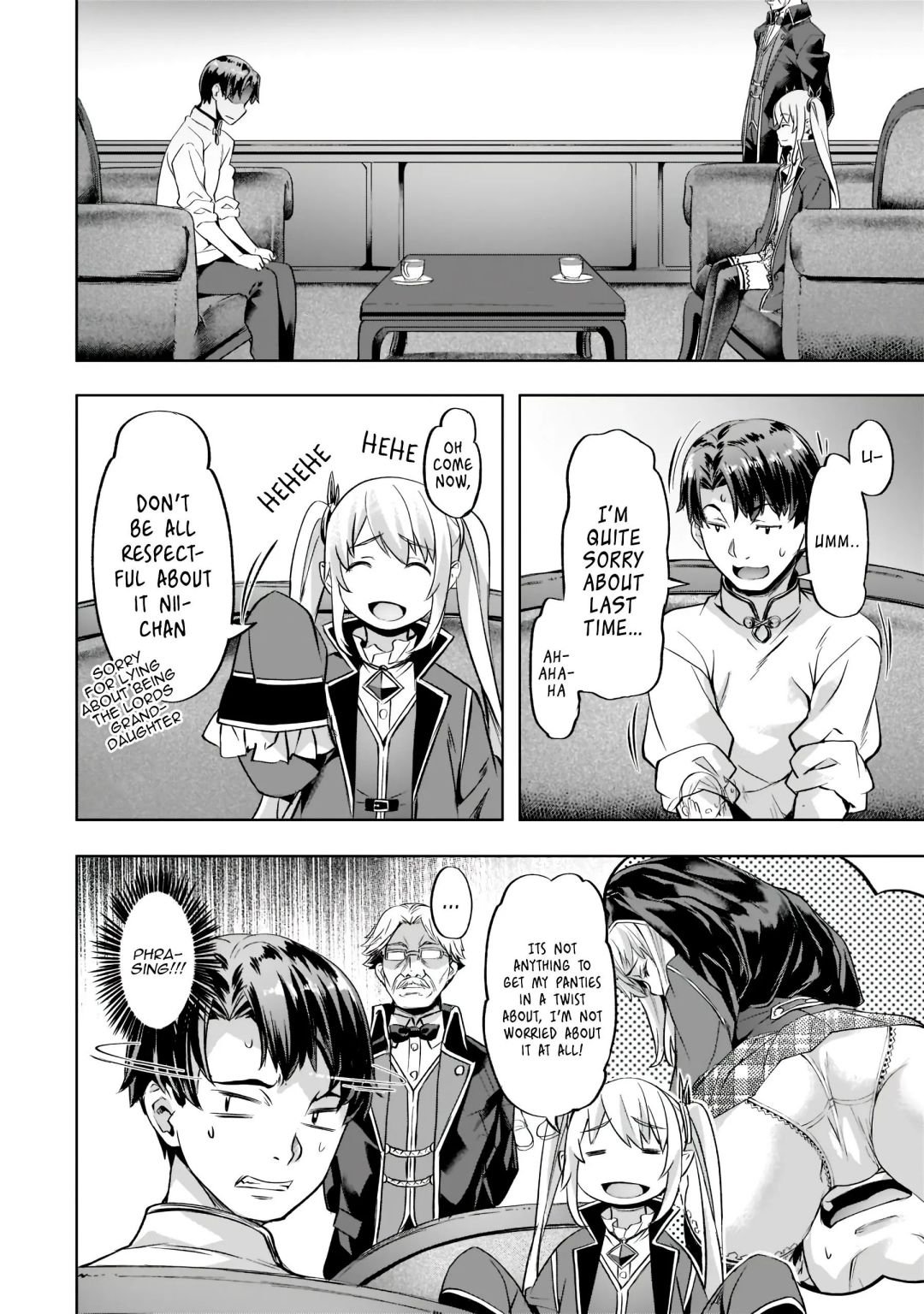 Page 3 of Chapter 32