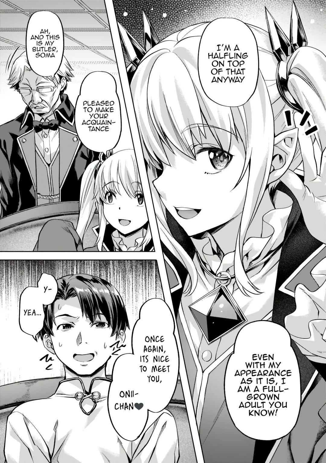 Page 4 of Chapter 32
