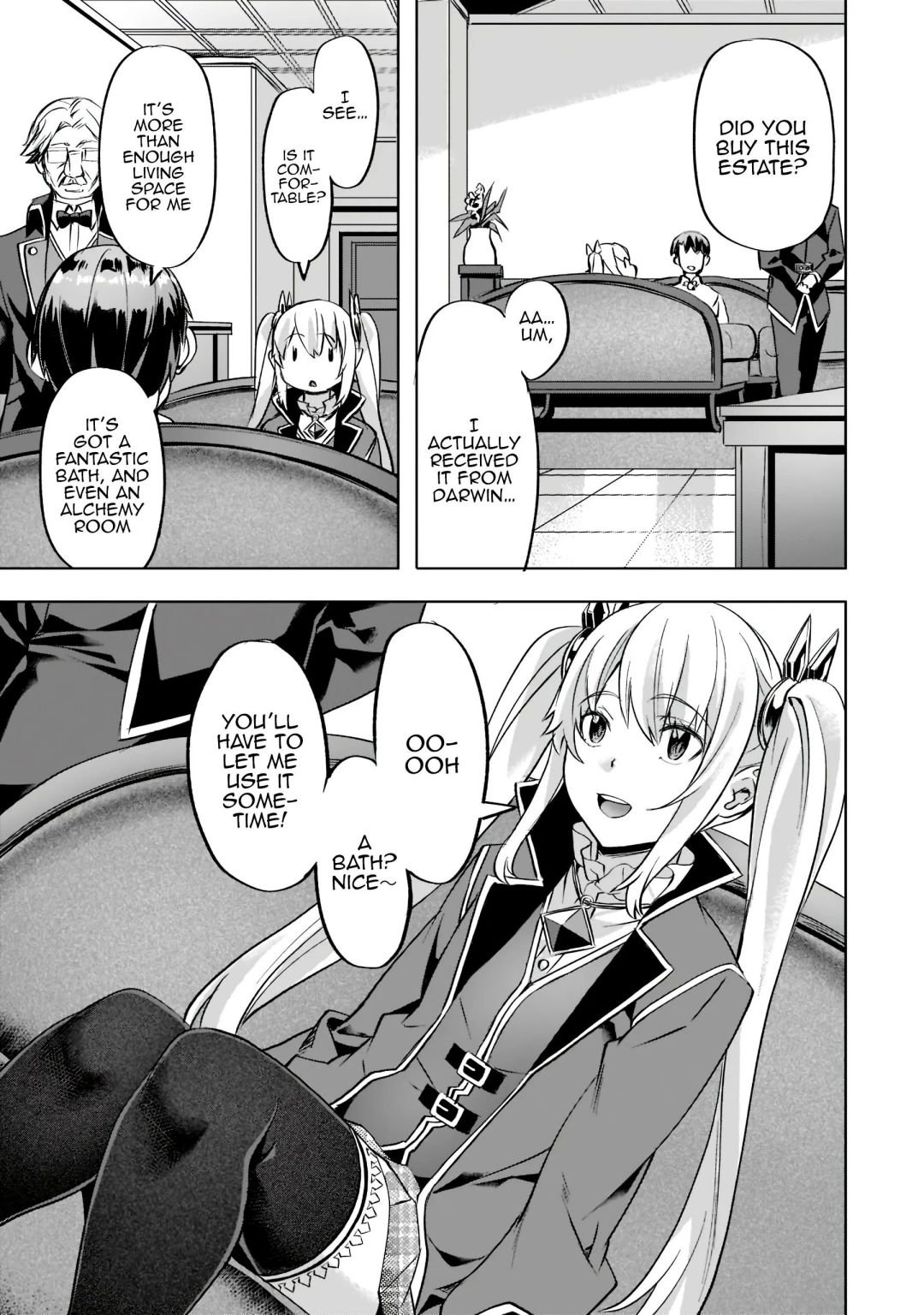 Page 6 of Chapter 32
