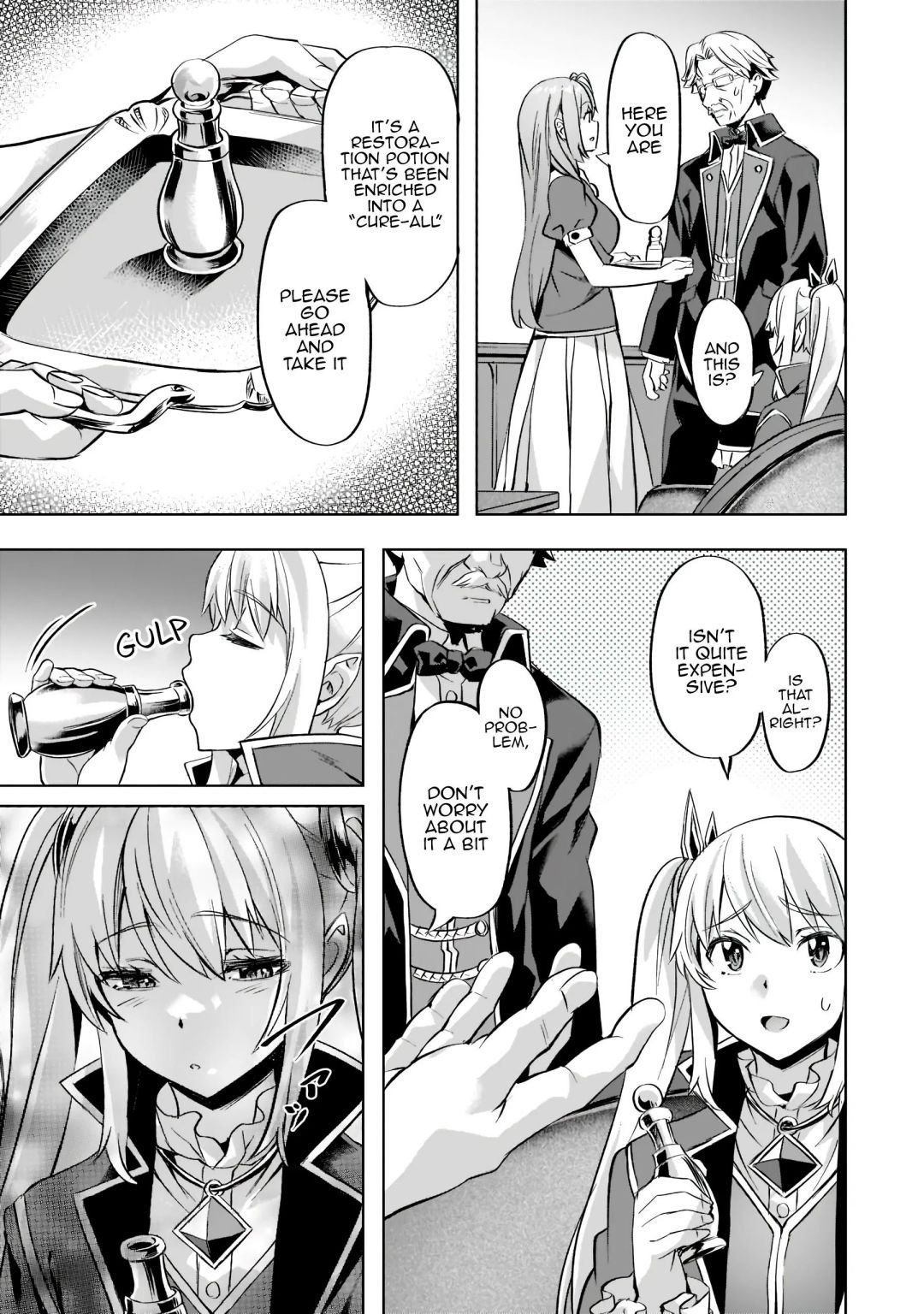 Page 8 of Chapter 32
