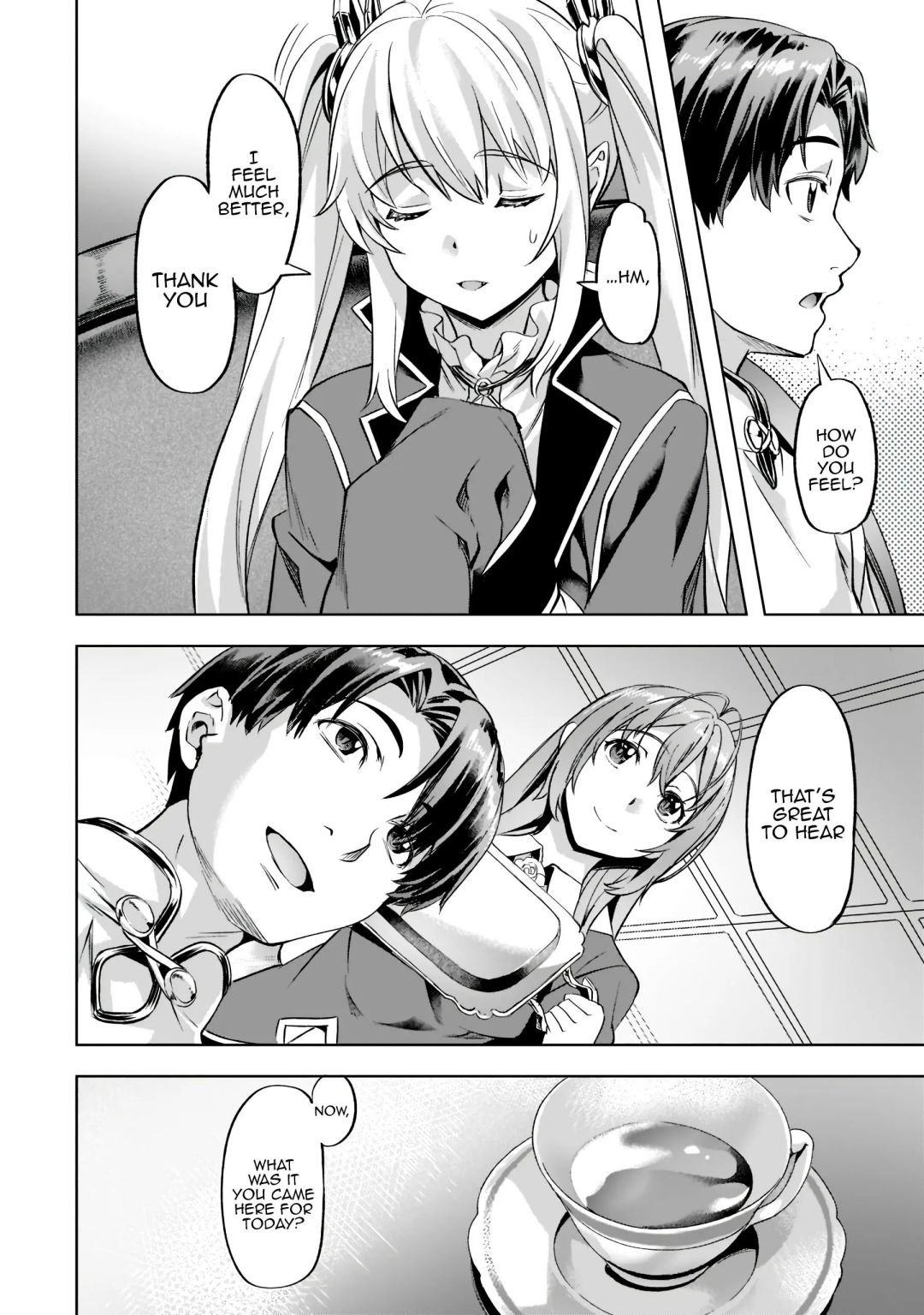Page 9 of Chapter 32