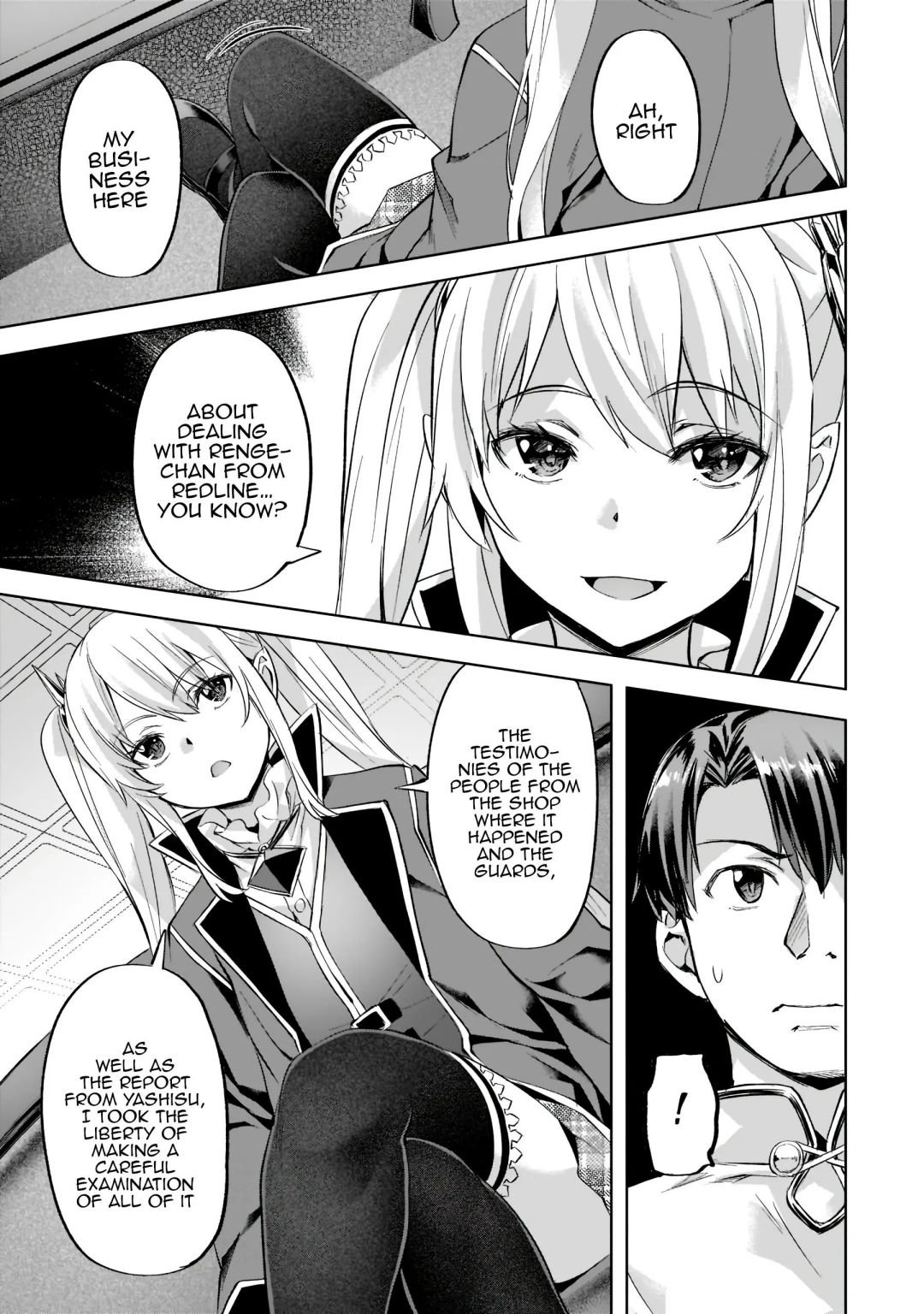 Page 10 of Chapter 32