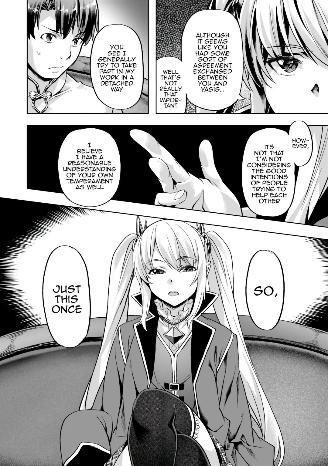 Page 11 of Chapter 32