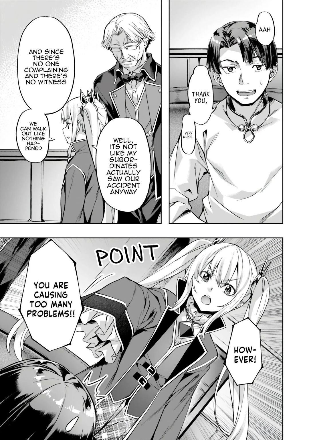 Page 12 of Chapter 32